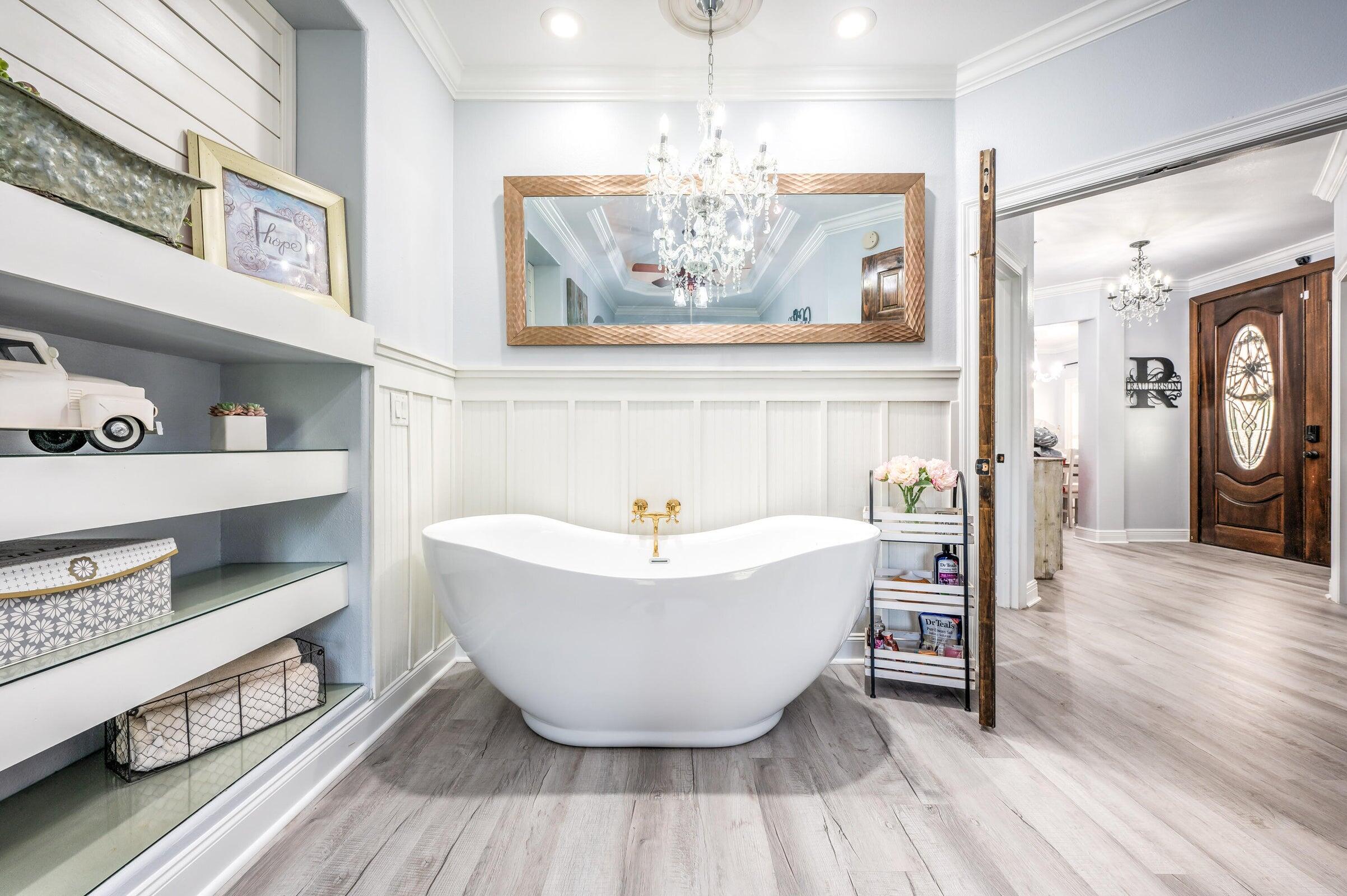 FOXWOOD COUNTRY CLUB EST - Residential Lease