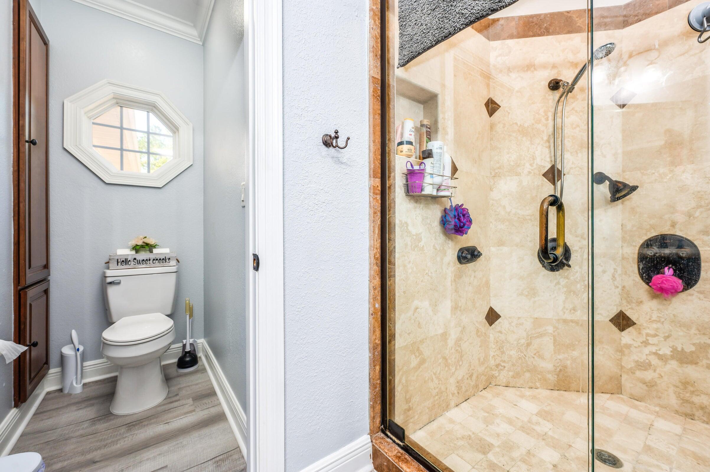 FOXWOOD COUNTRY CLUB EST - Residential Lease