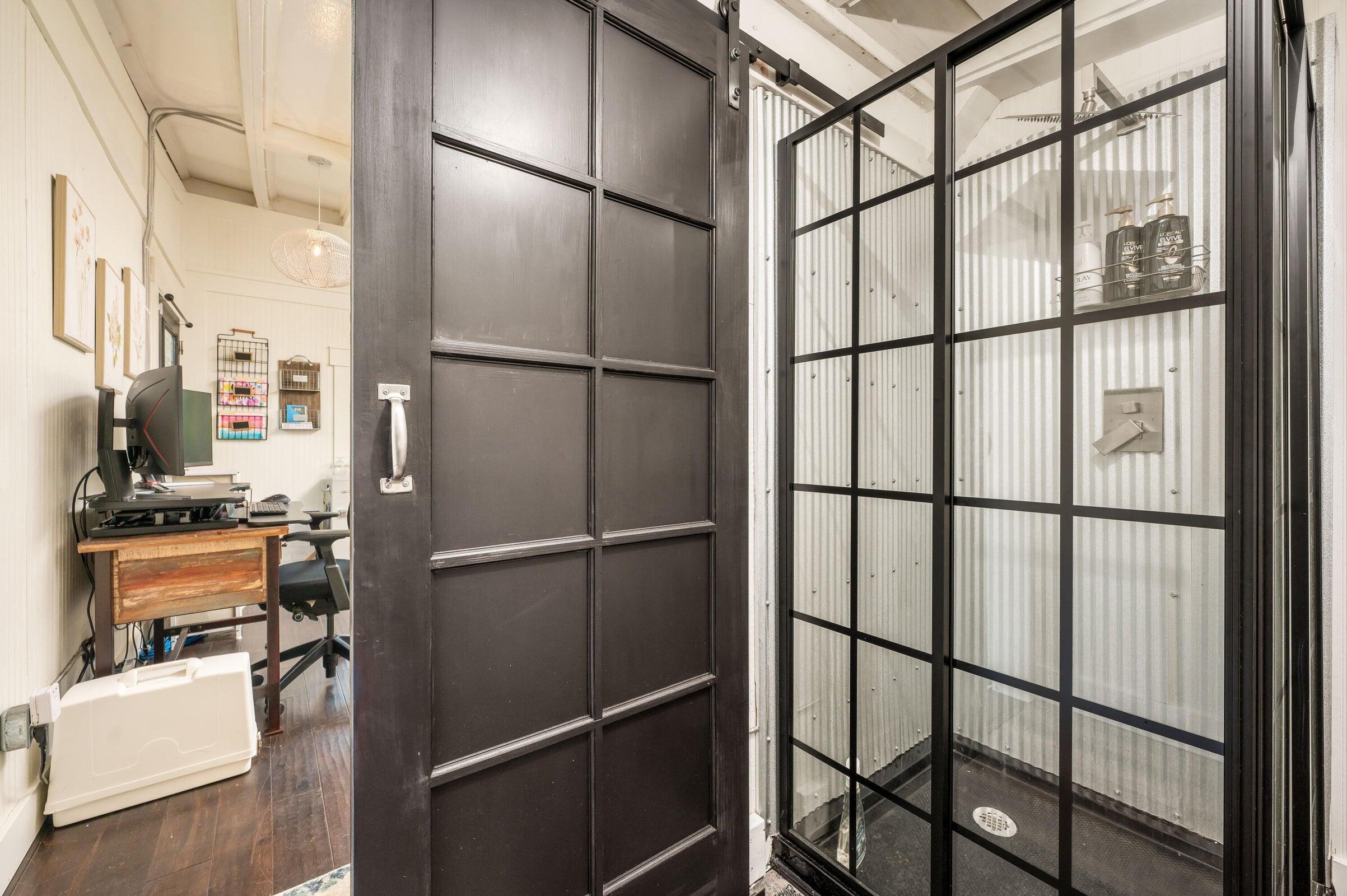 FOXWOOD COUNTRY CLUB EST - Residential Lease