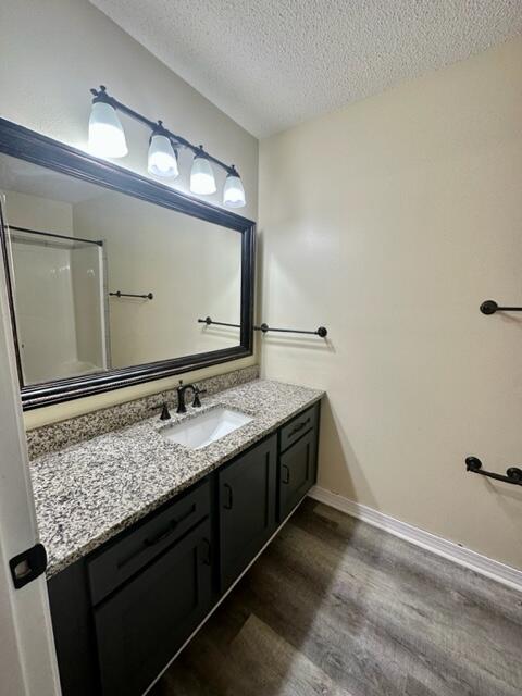 NEW WALTON VILLAGE - Residential Lease