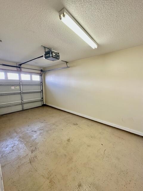 NEW WALTON VILLAGE - Residential Lease