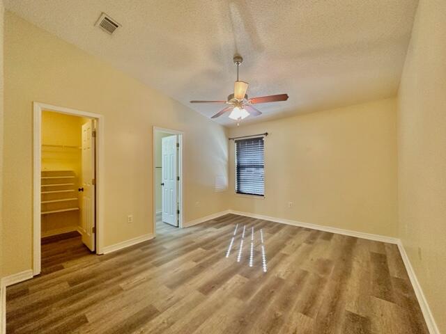 NEW WALTON VILLAGE - Residential Lease