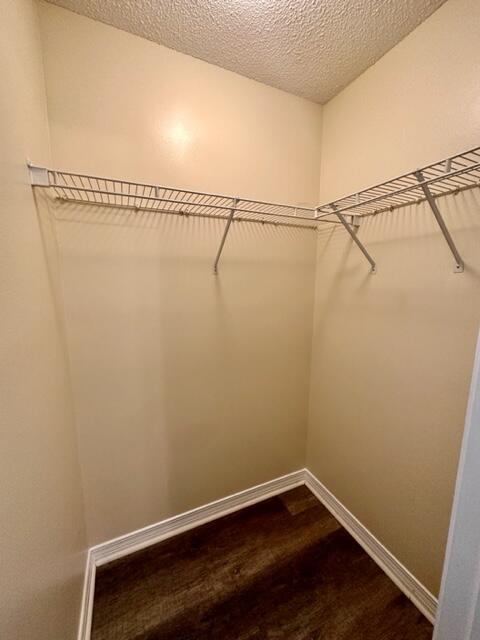 NEW WALTON VILLAGE - Residential Lease