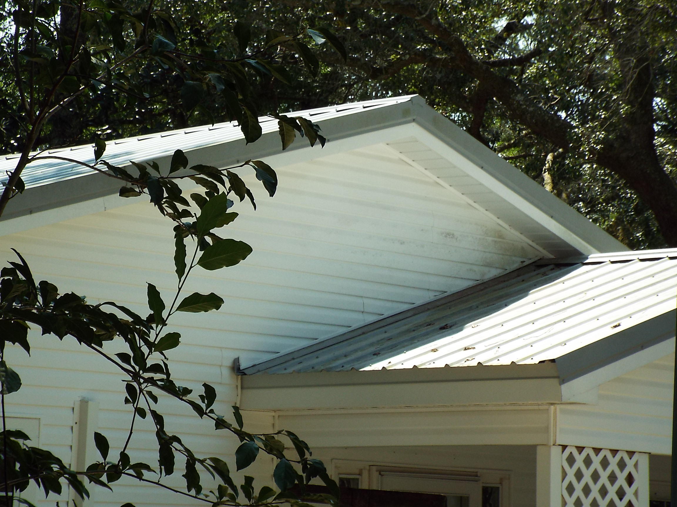 POWELL S/D - Residential