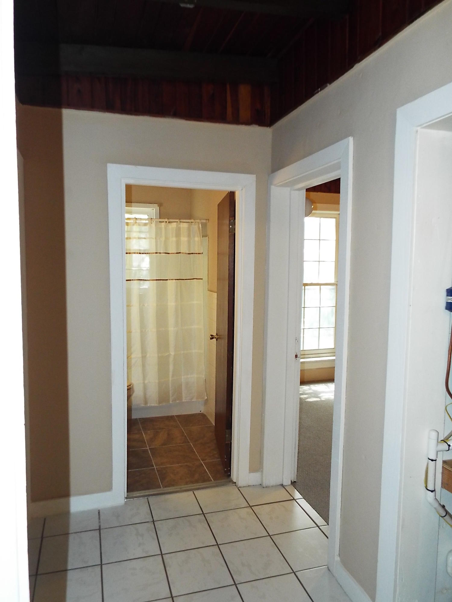 POWELL S/D - Residential