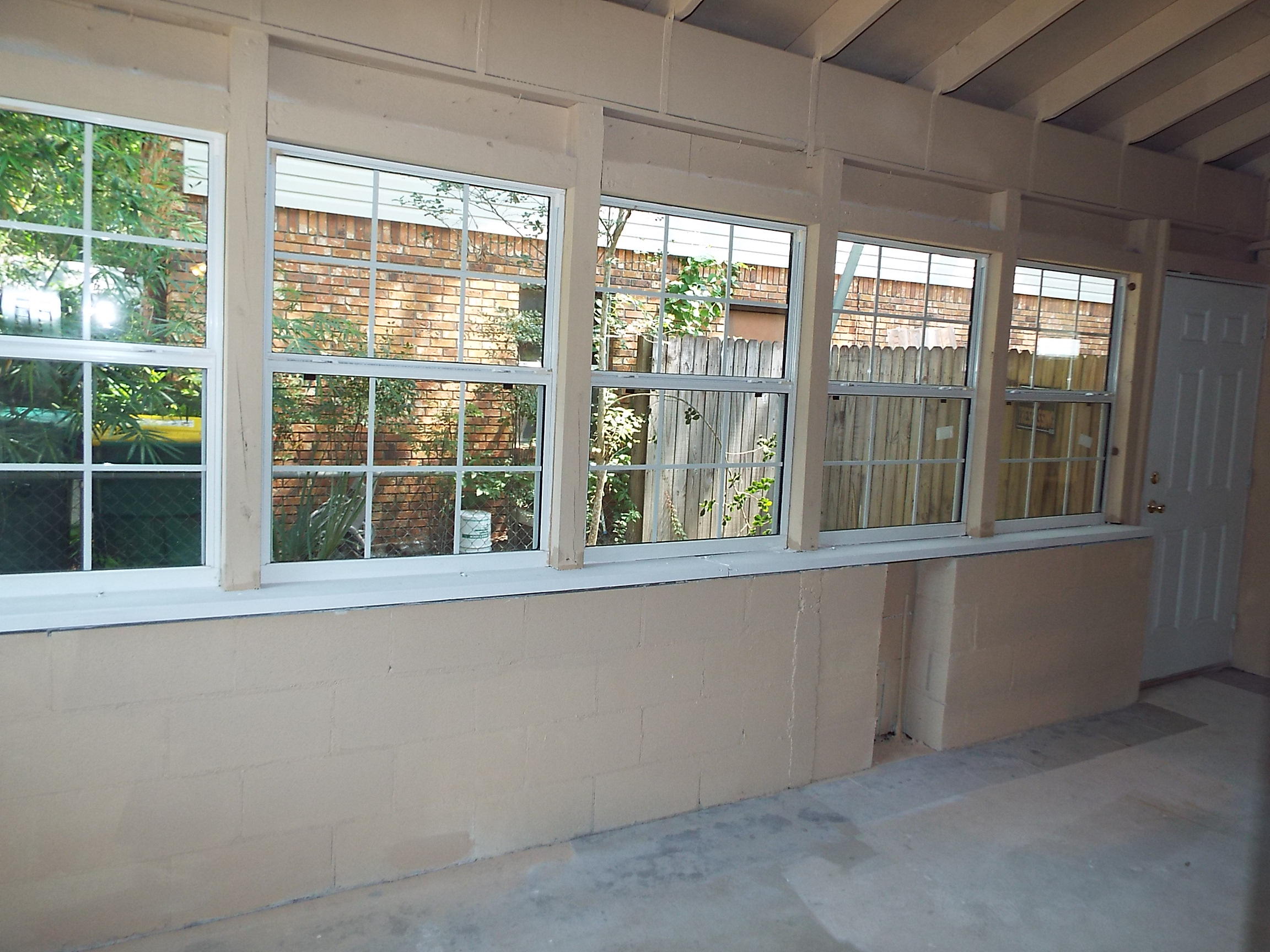 POWELL S/D - Residential