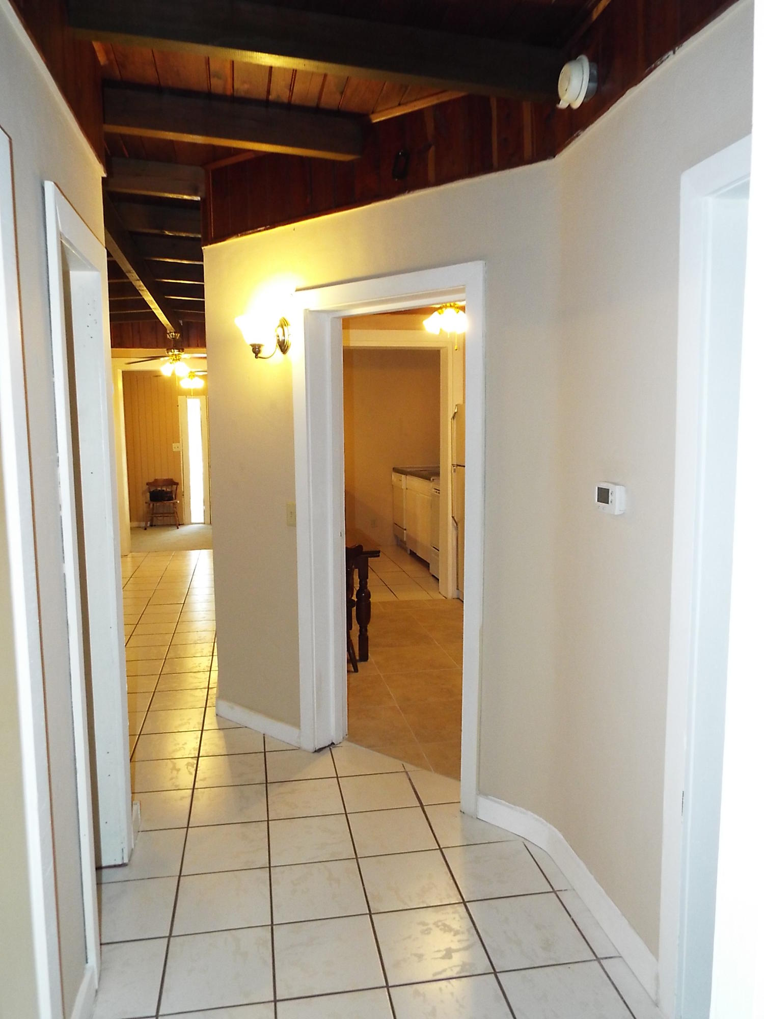 POWELL S/D - Residential