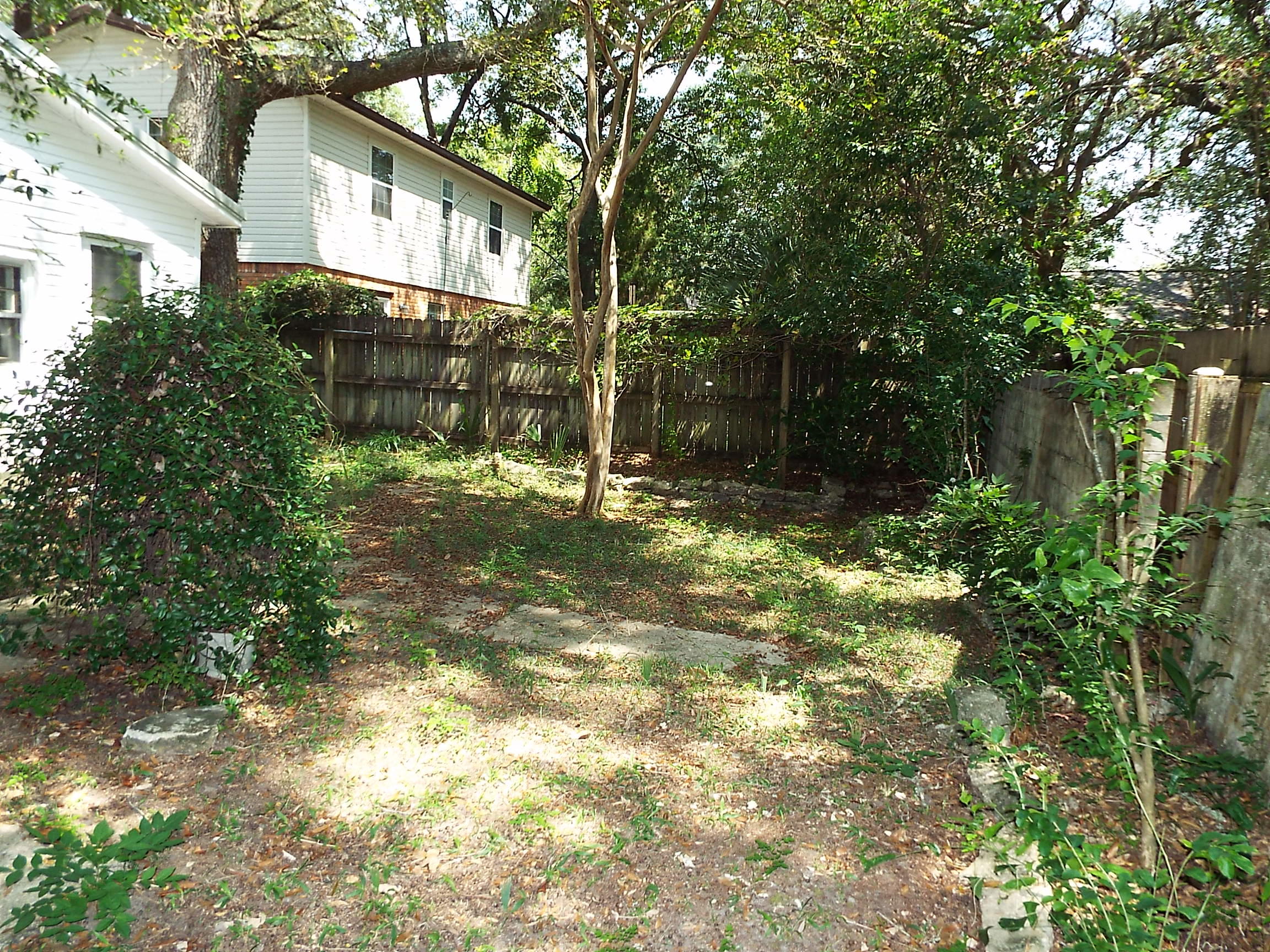 POWELL S/D - Residential