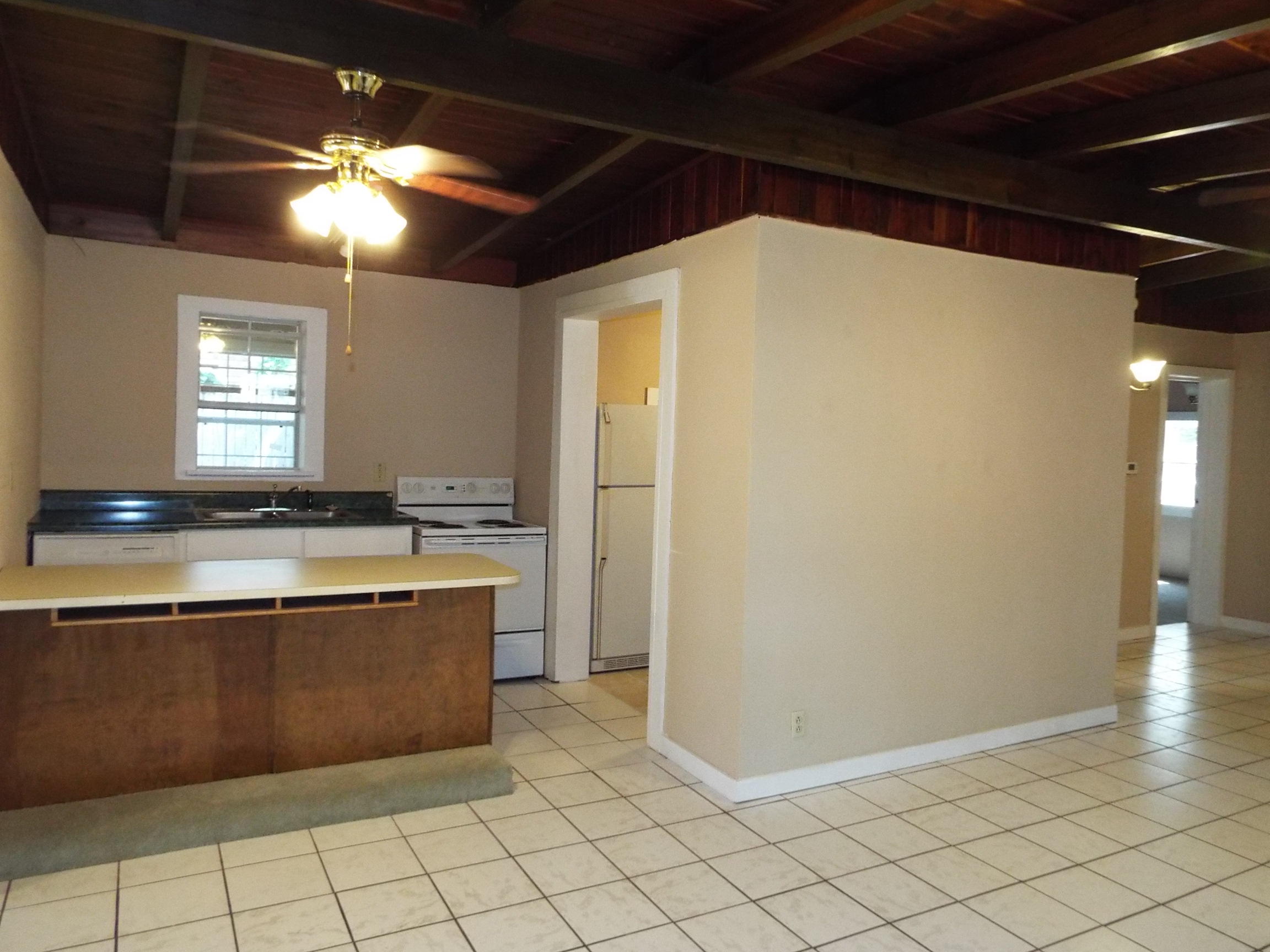 POWELL S/D - Residential