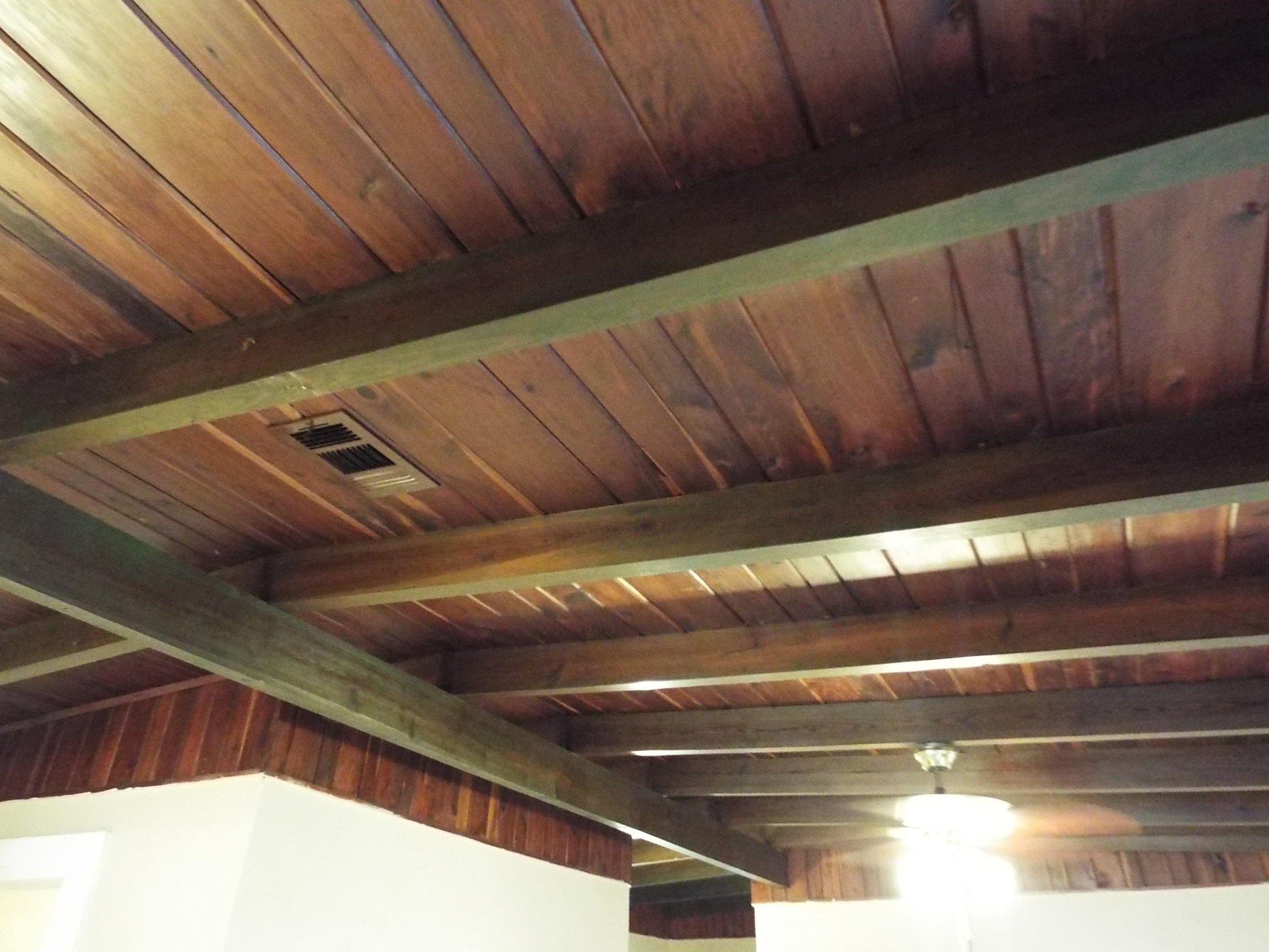 POWELL S/D - Residential