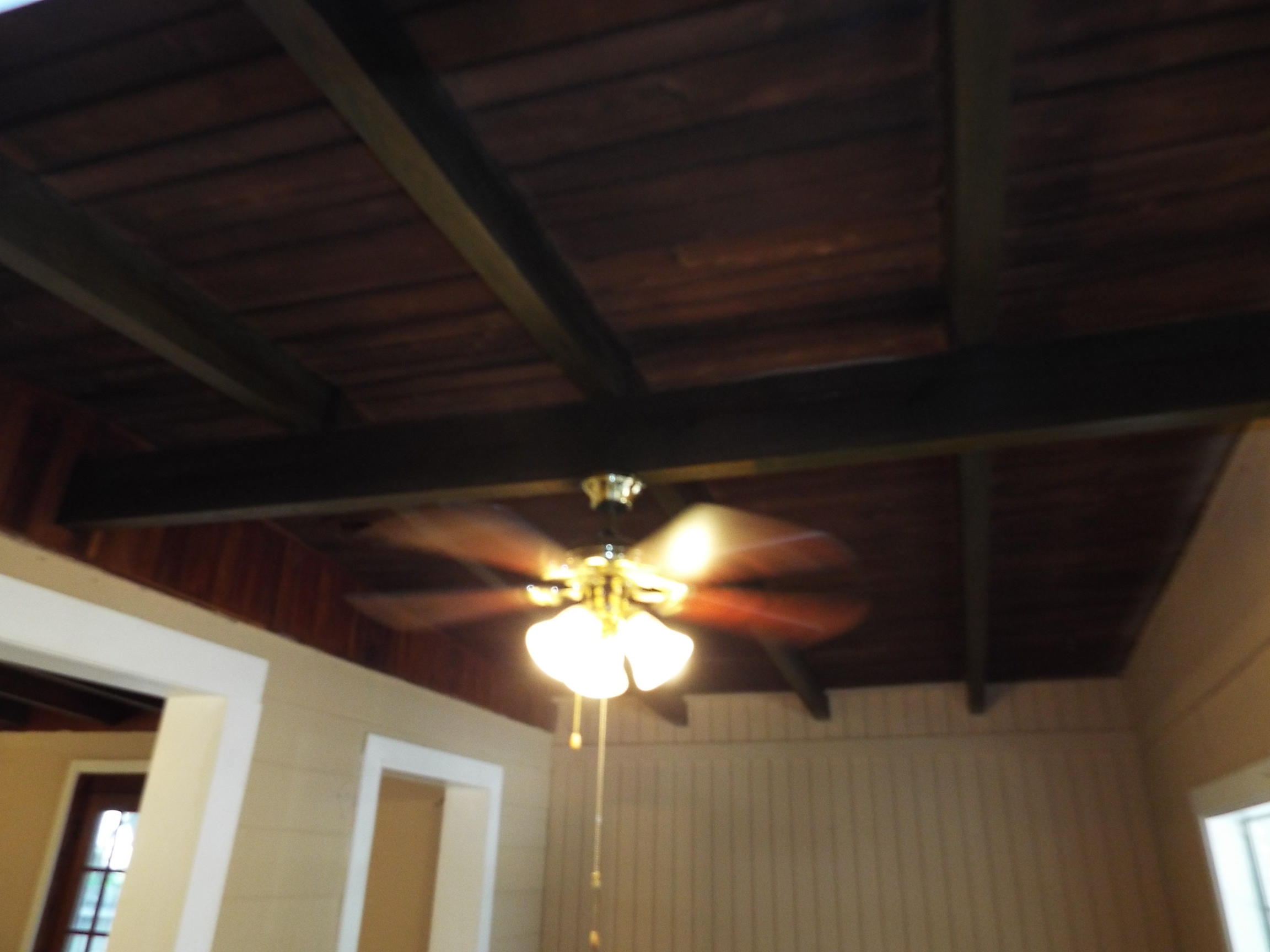 POWELL S/D - Residential