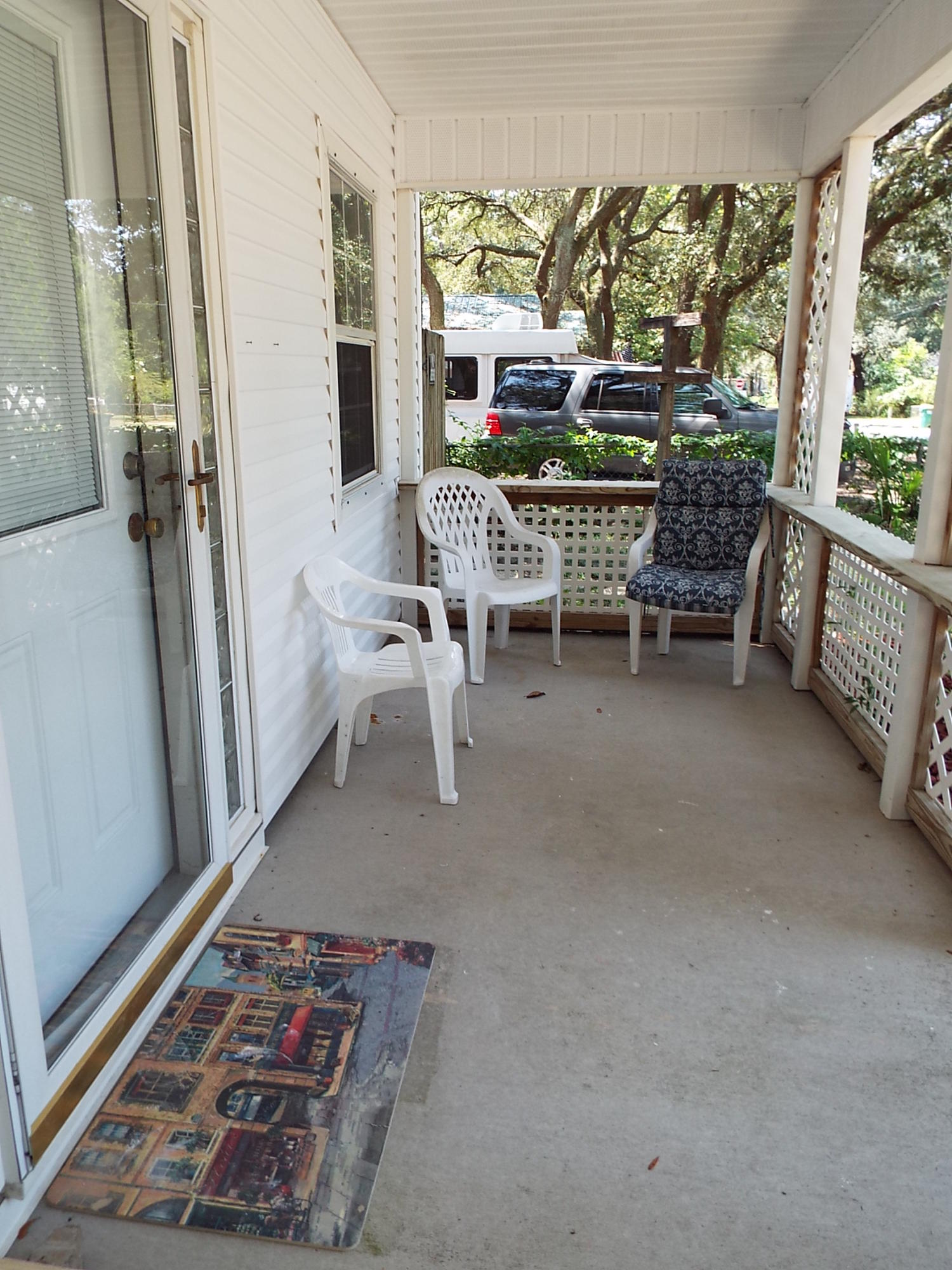 POWELL S/D - Residential