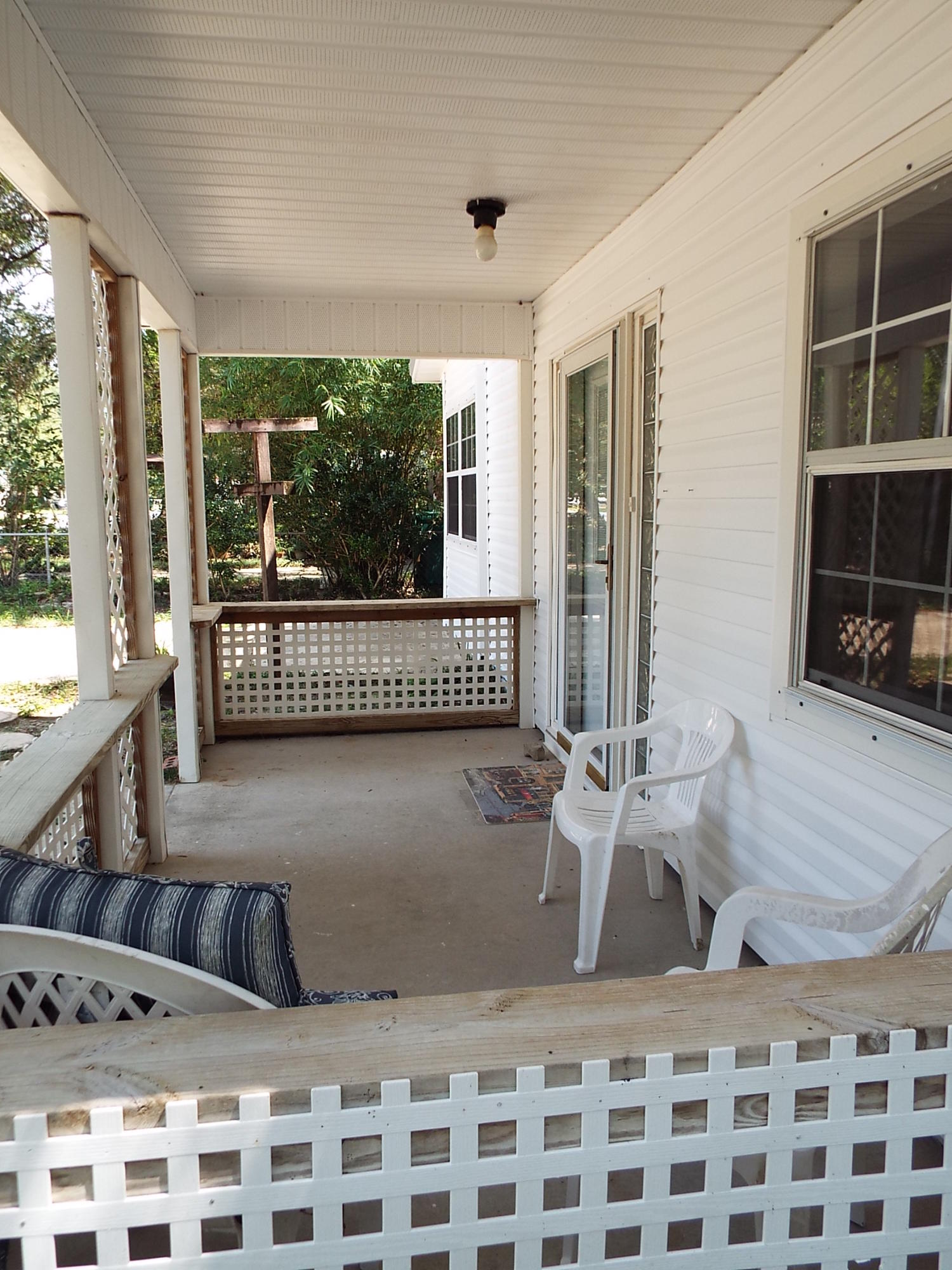 POWELL S/D - Residential