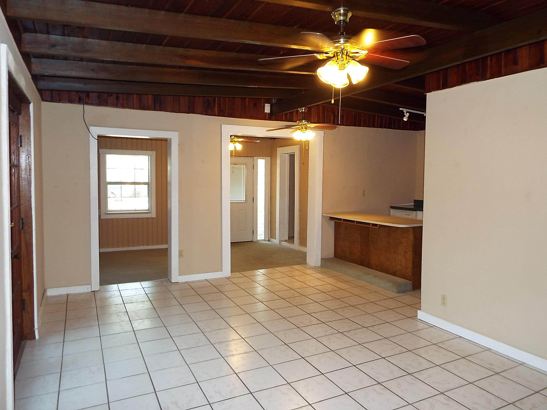 POWELL S/D - Residential