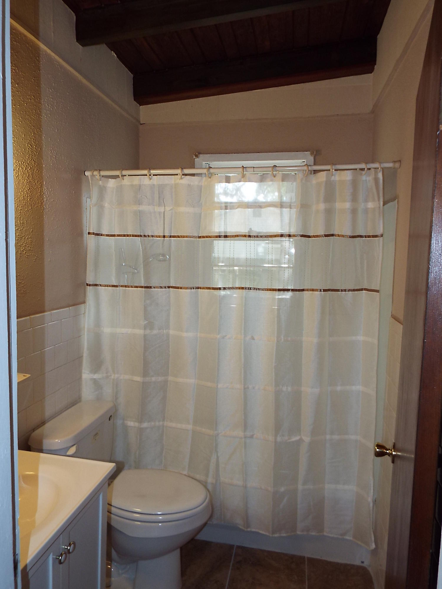 POWELL S/D - Residential