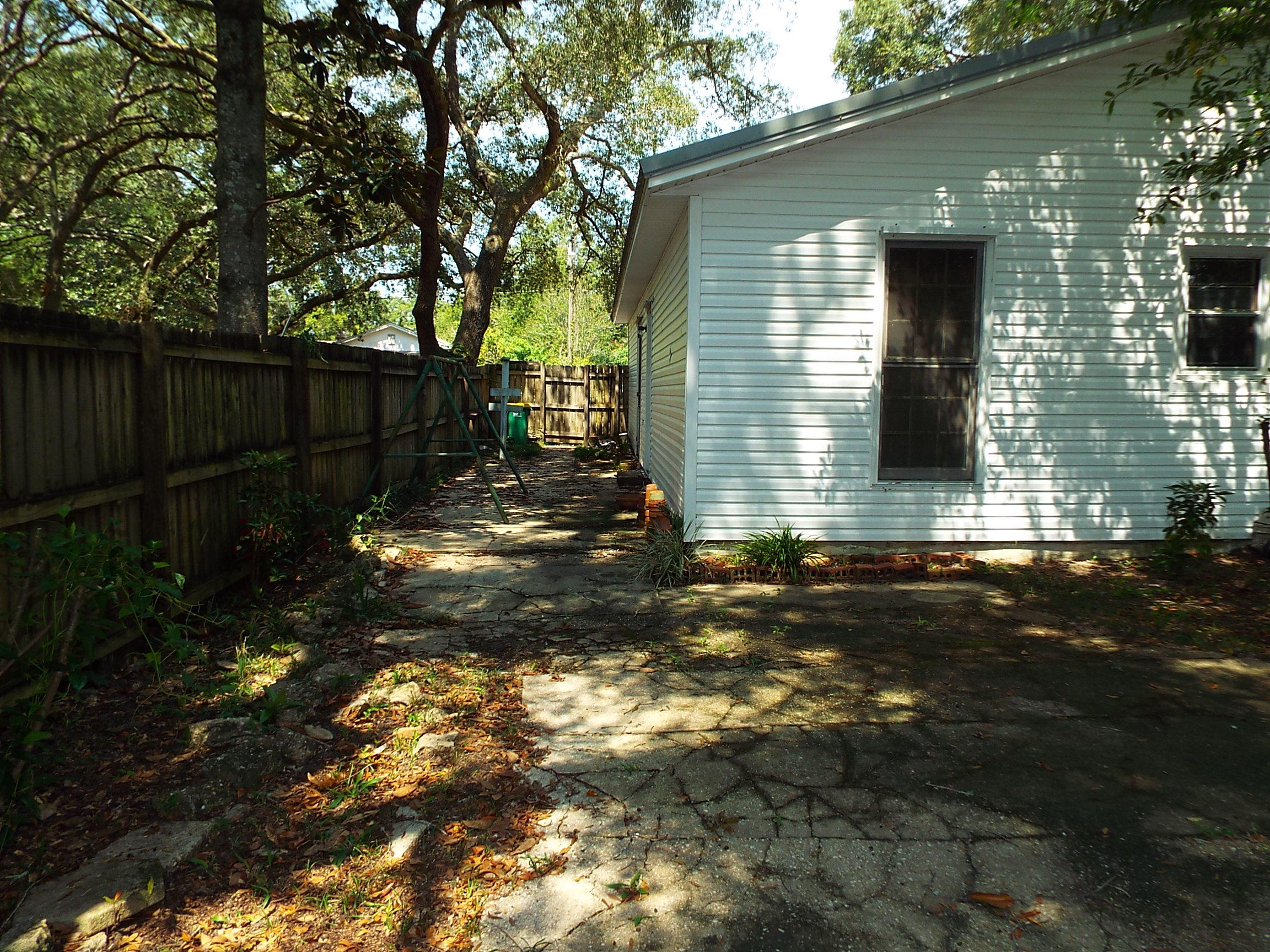 POWELL S/D - Residential