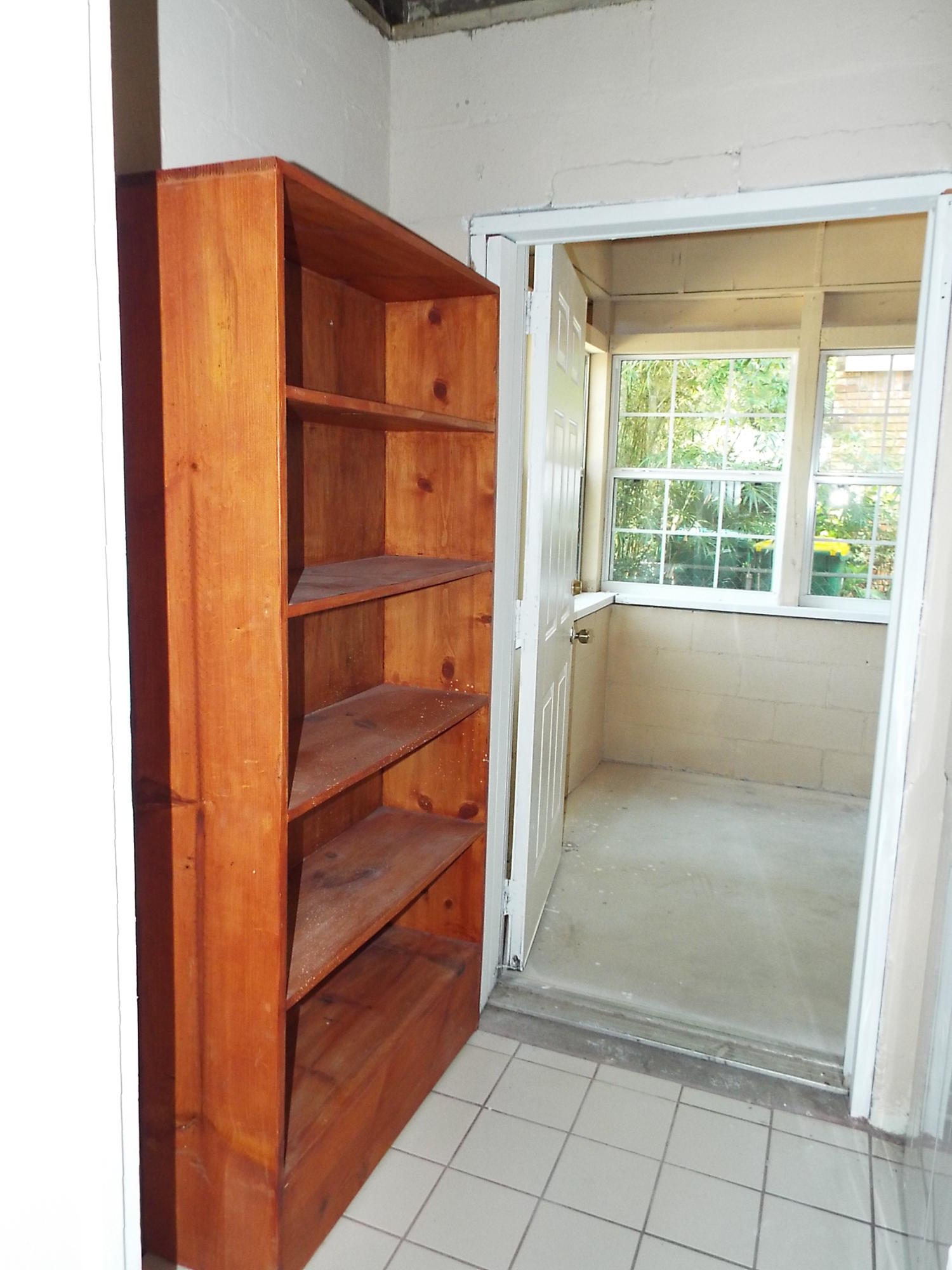 POWELL S/D - Residential