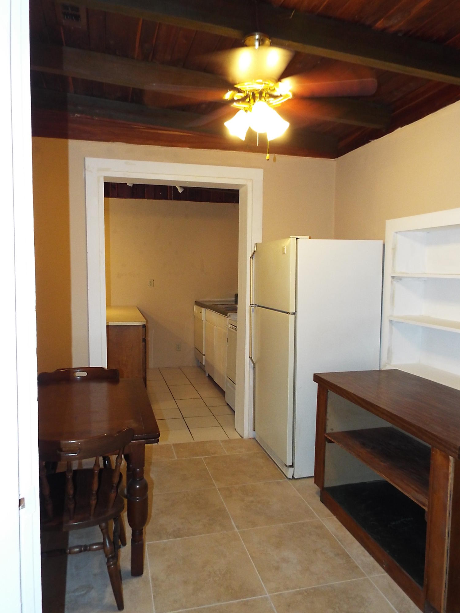 POWELL S/D - Residential