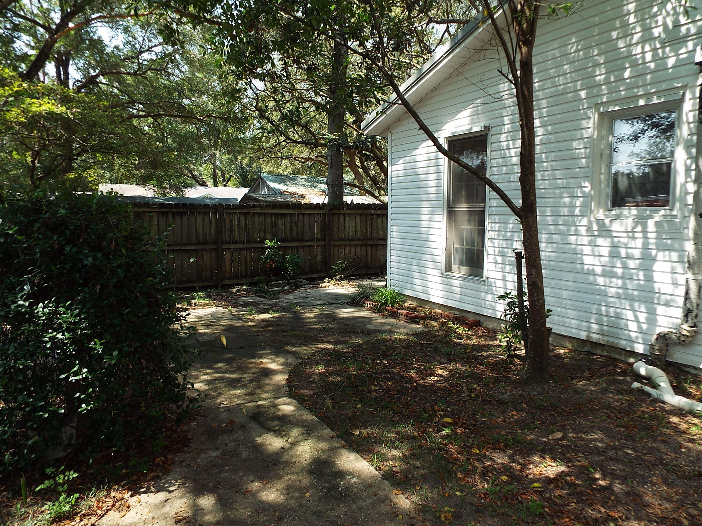 POWELL S/D - Residential