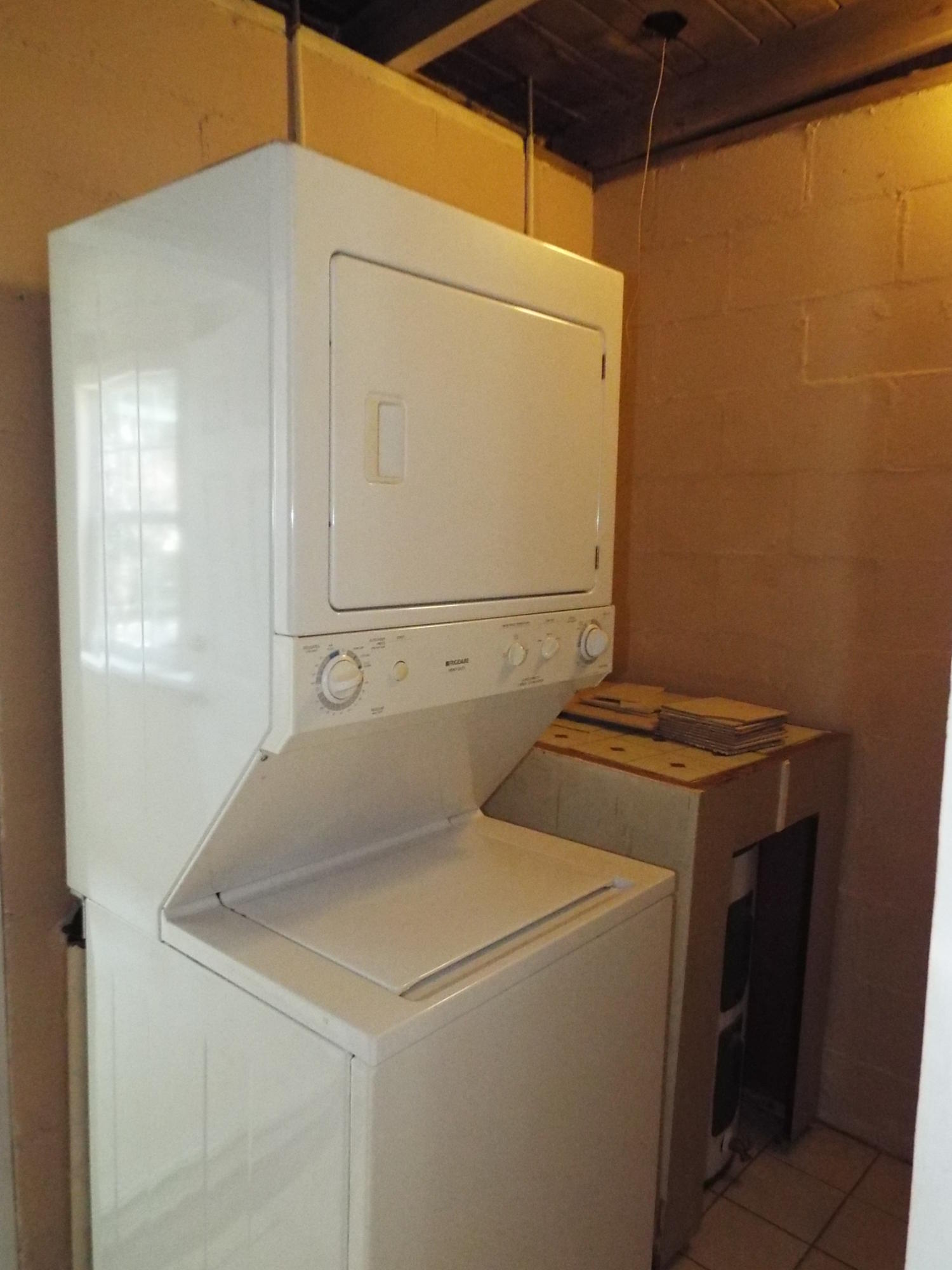 POWELL S/D - Residential