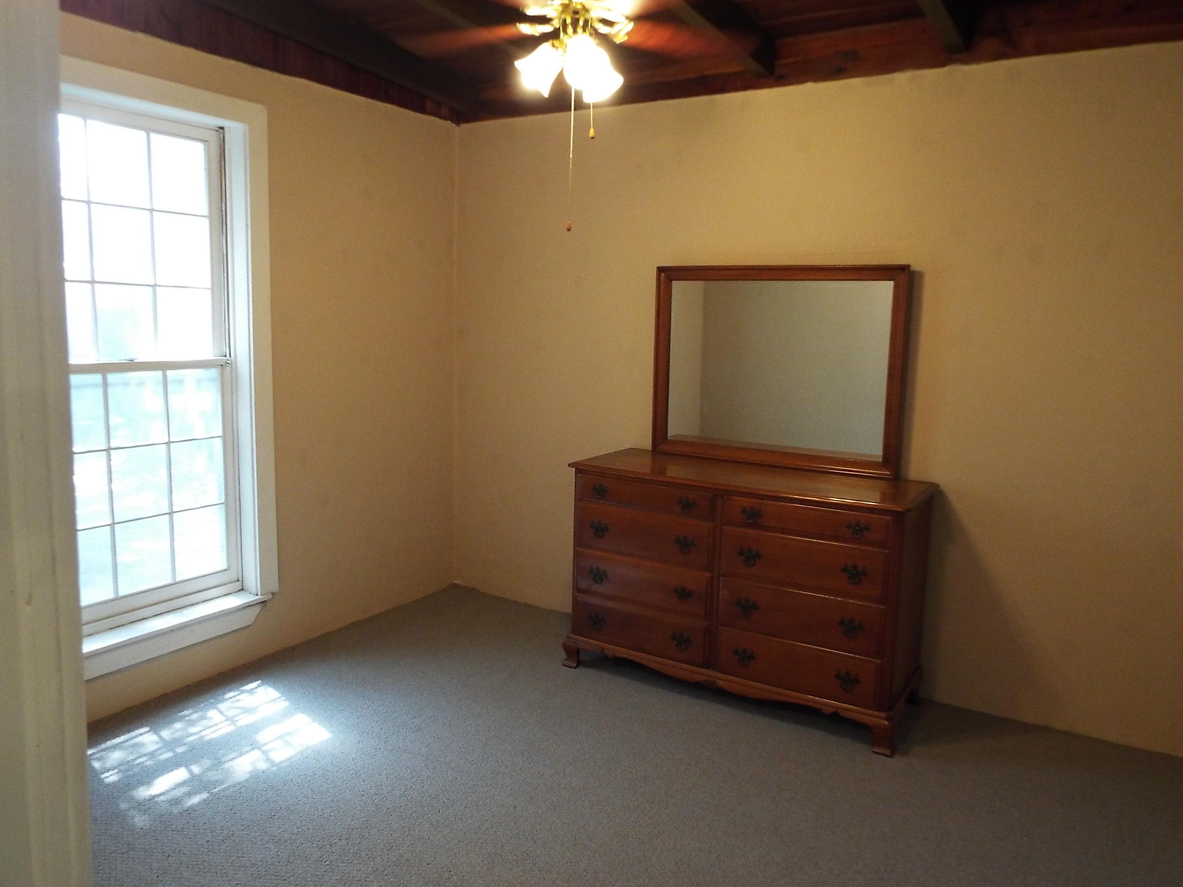 POWELL S/D - Residential