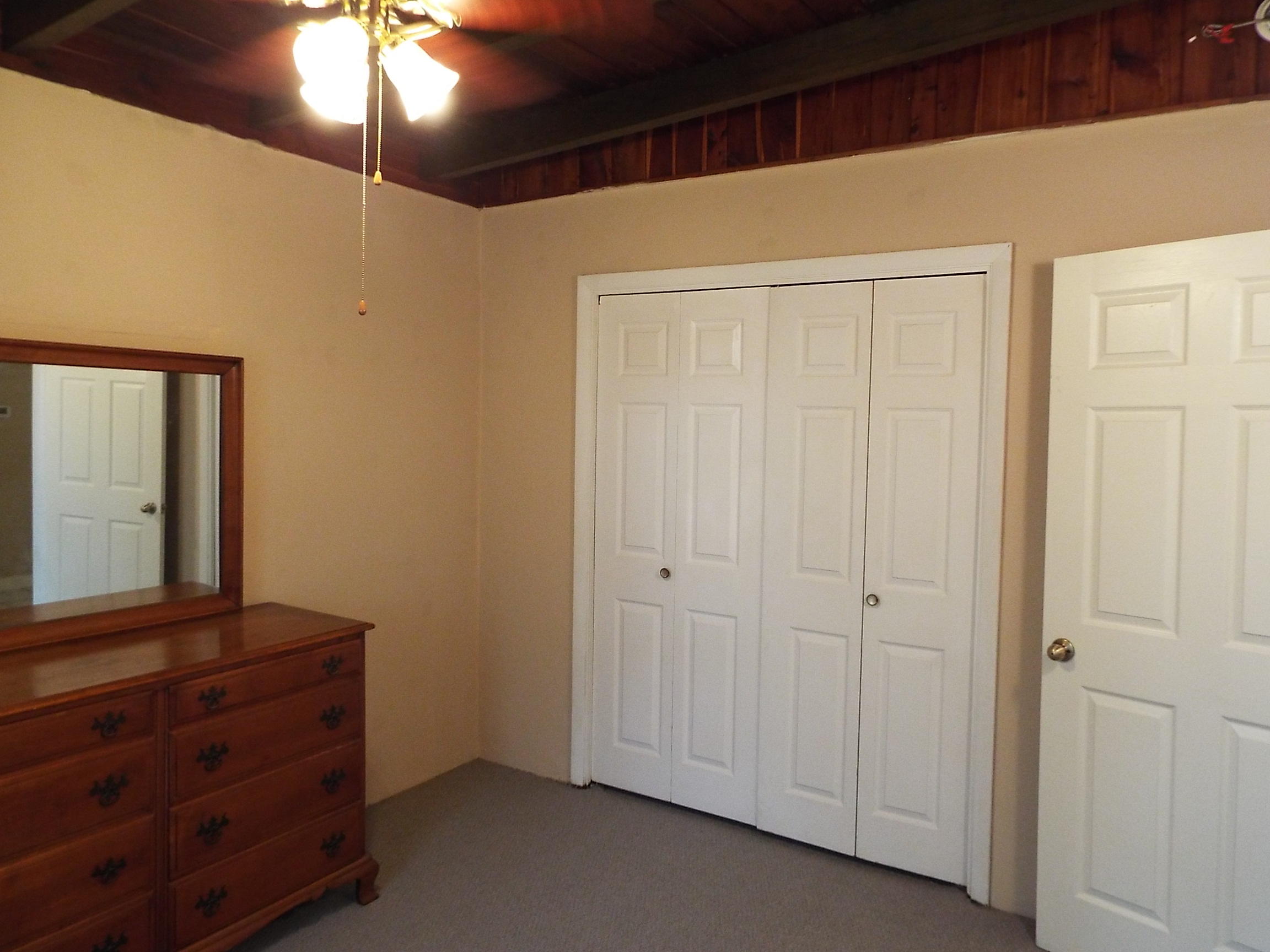 POWELL S/D - Residential