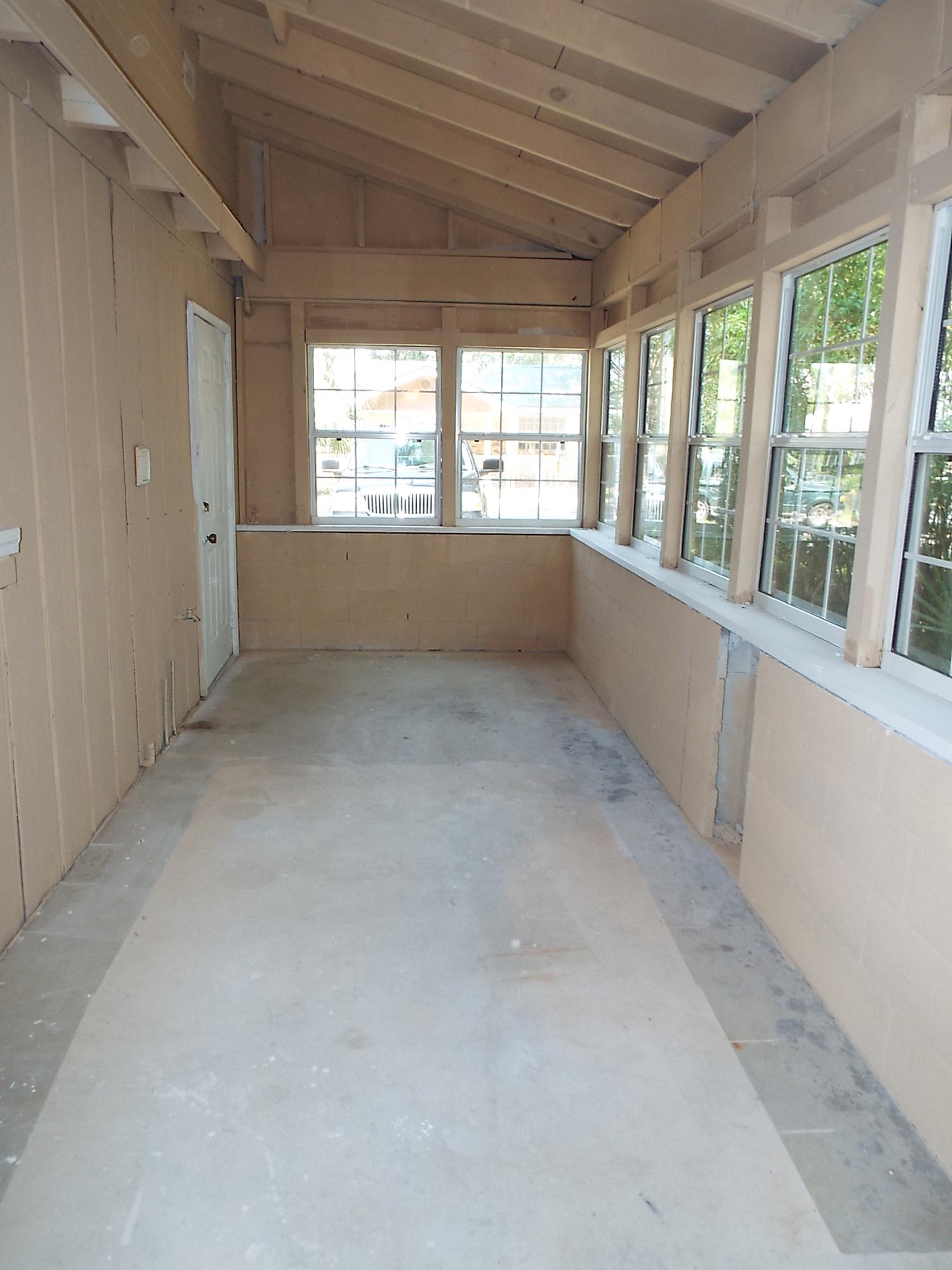 POWELL S/D - Residential