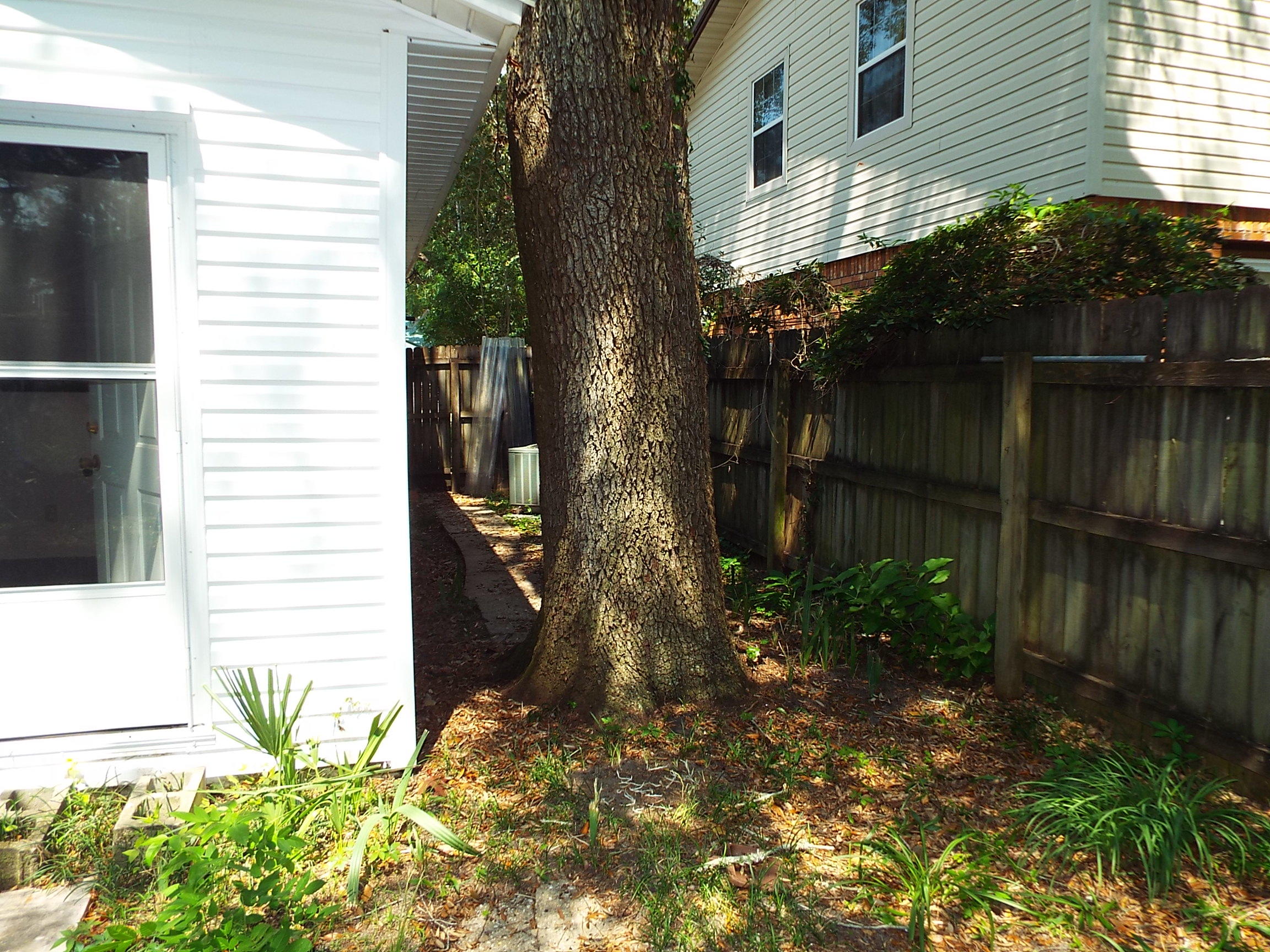 POWELL S/D - Residential