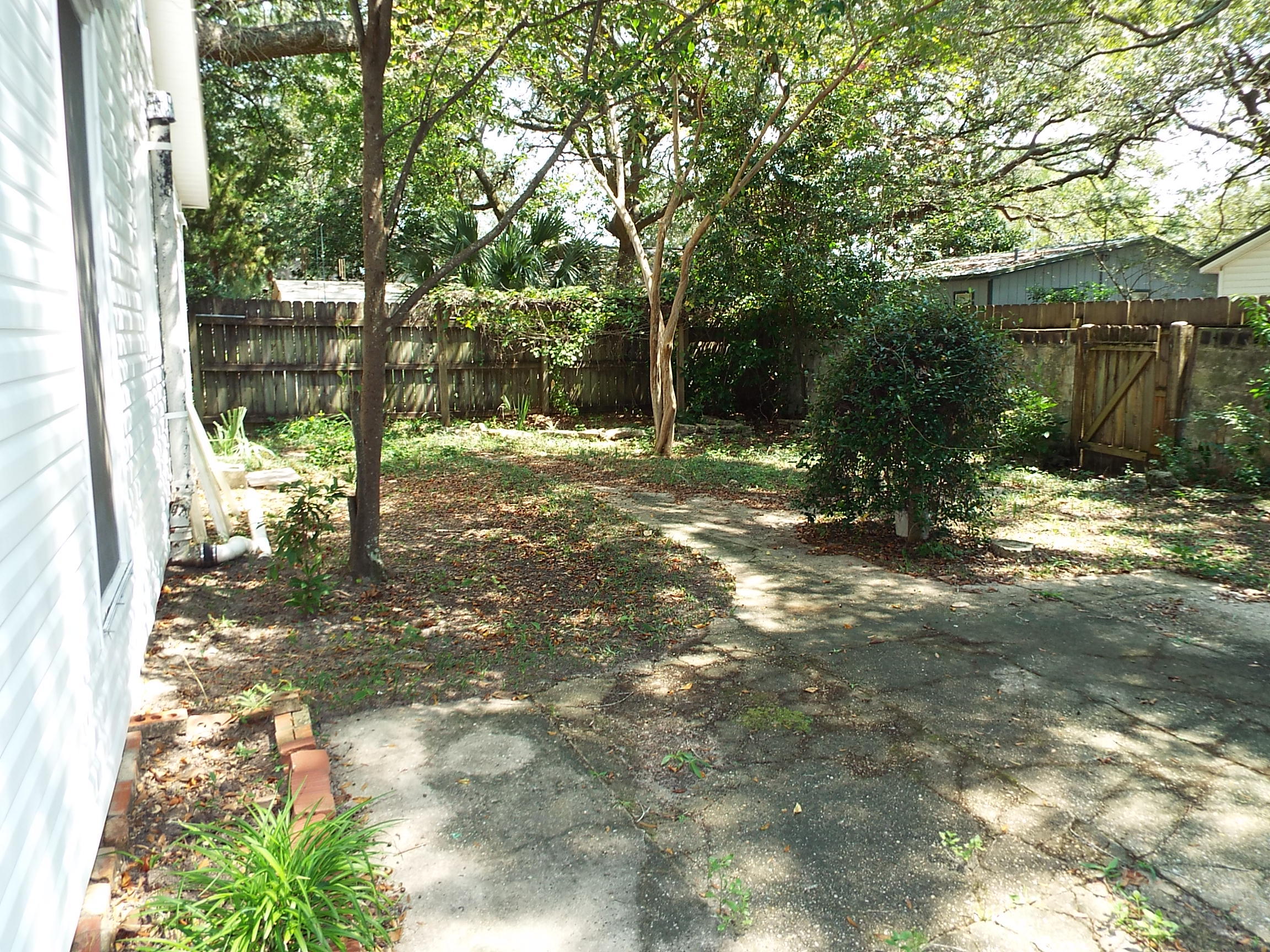 POWELL S/D - Residential