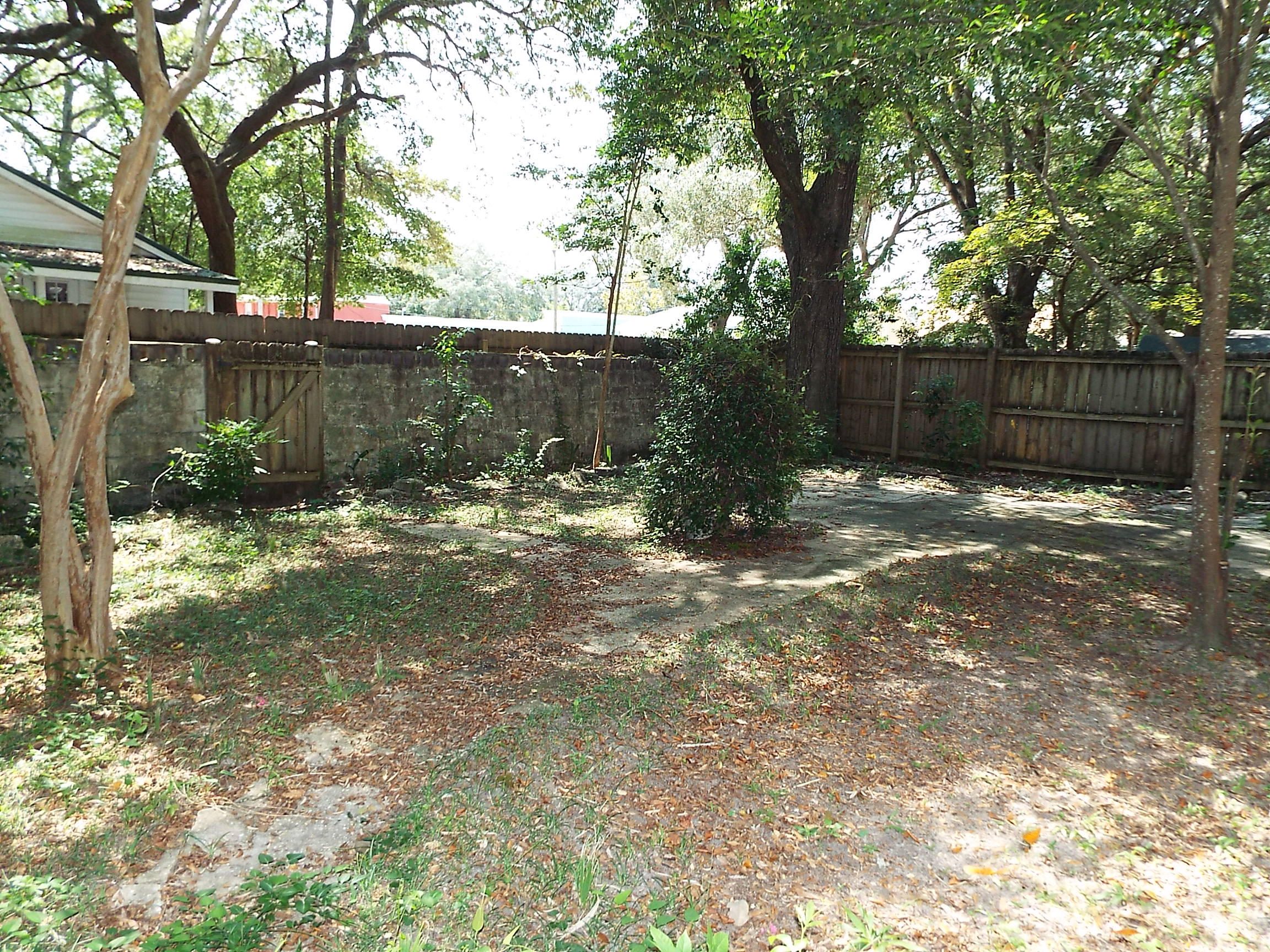 POWELL S/D - Residential