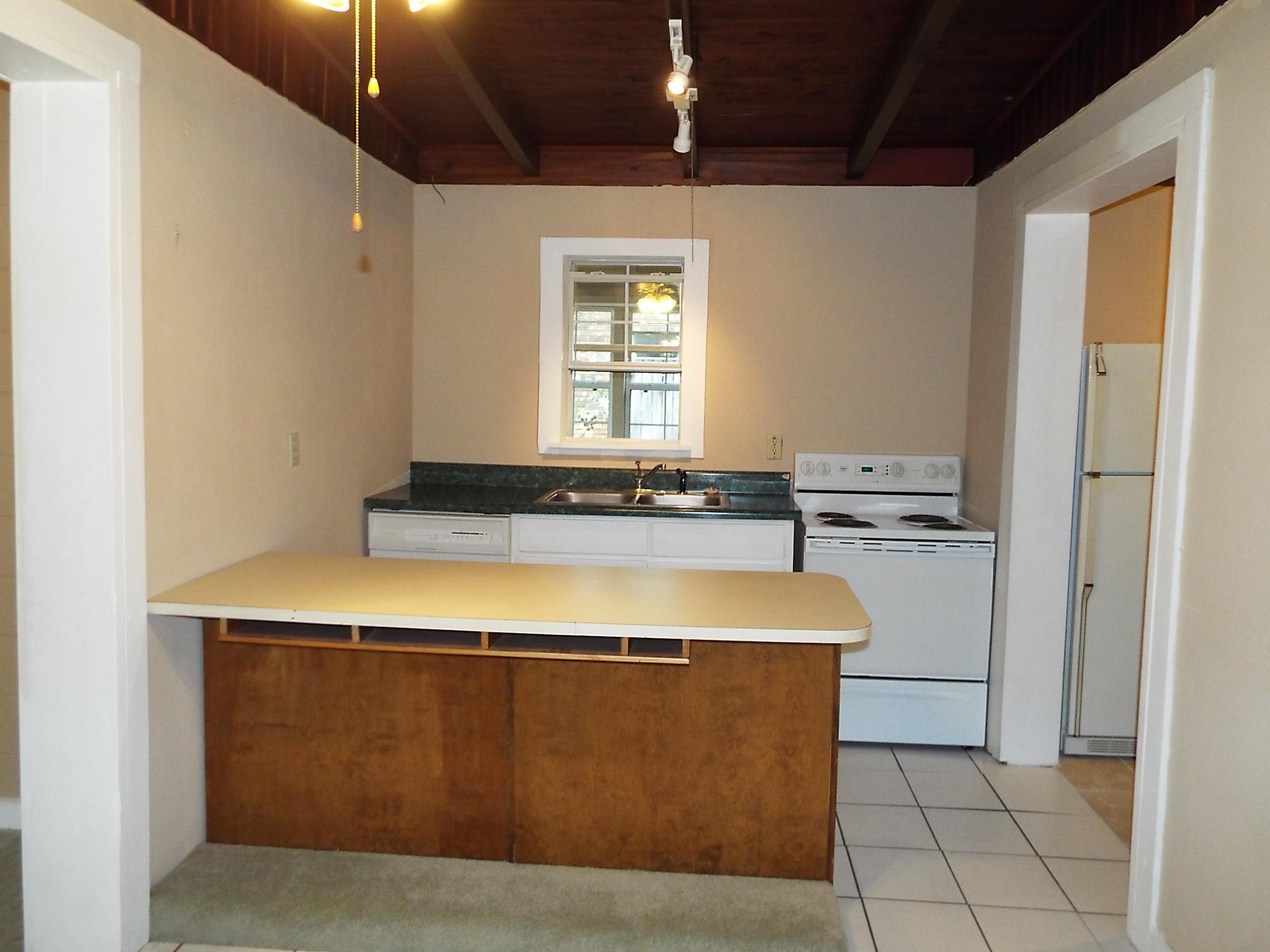 POWELL S/D - Residential