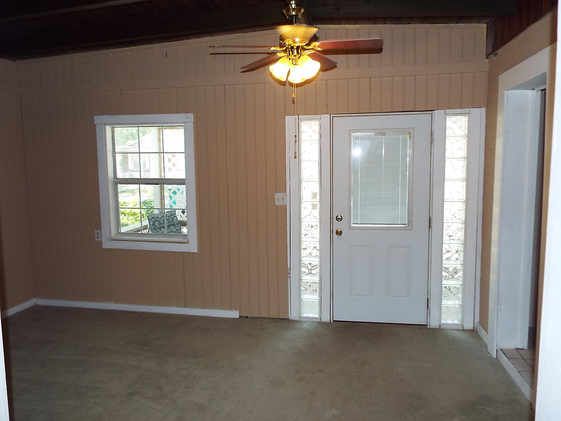 POWELL S/D - Residential