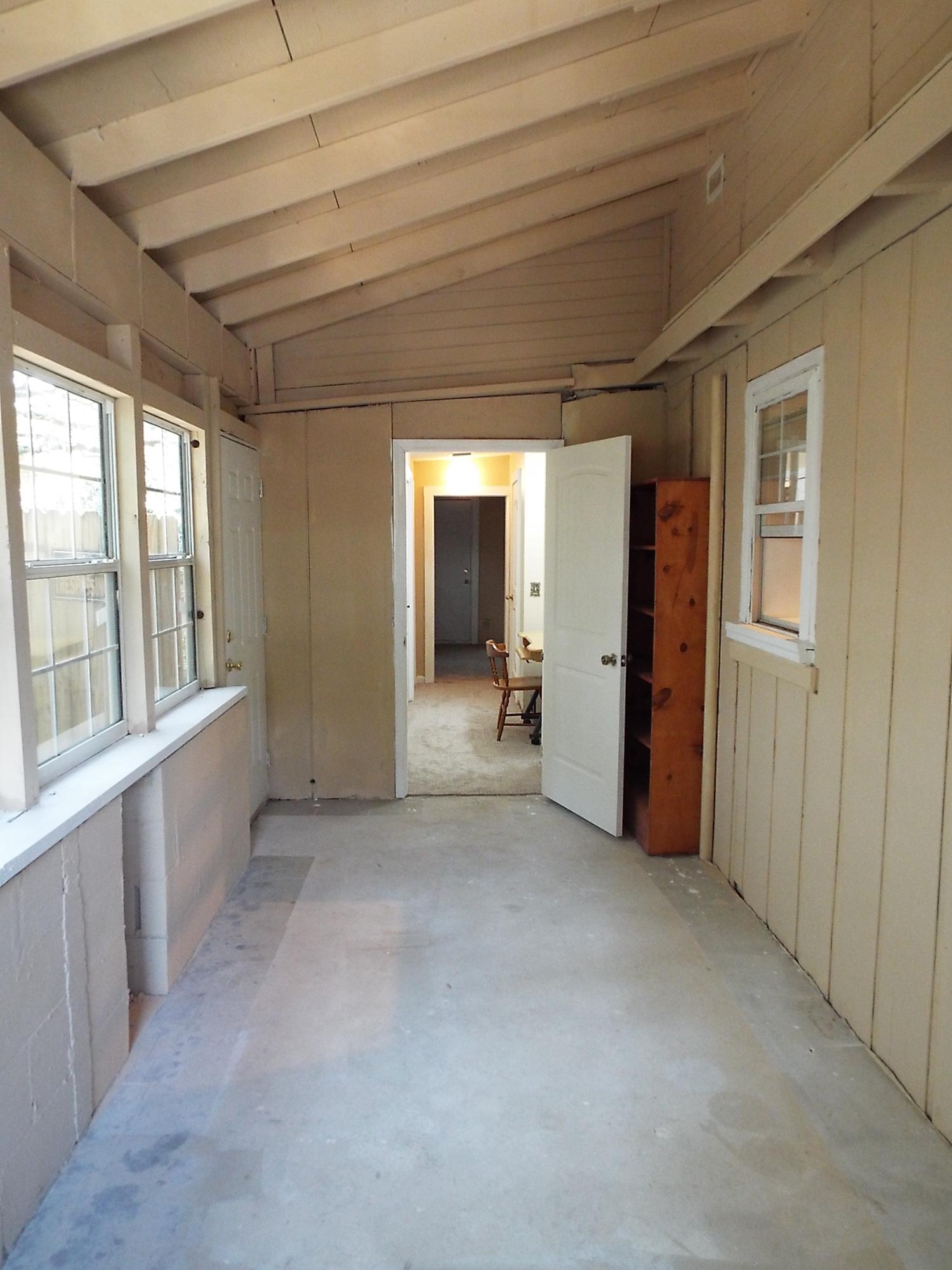 POWELL S/D - Residential