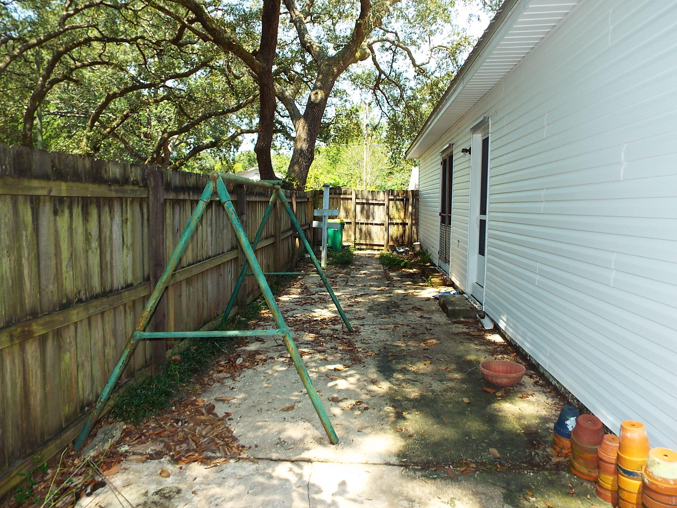 POWELL S/D - Residential