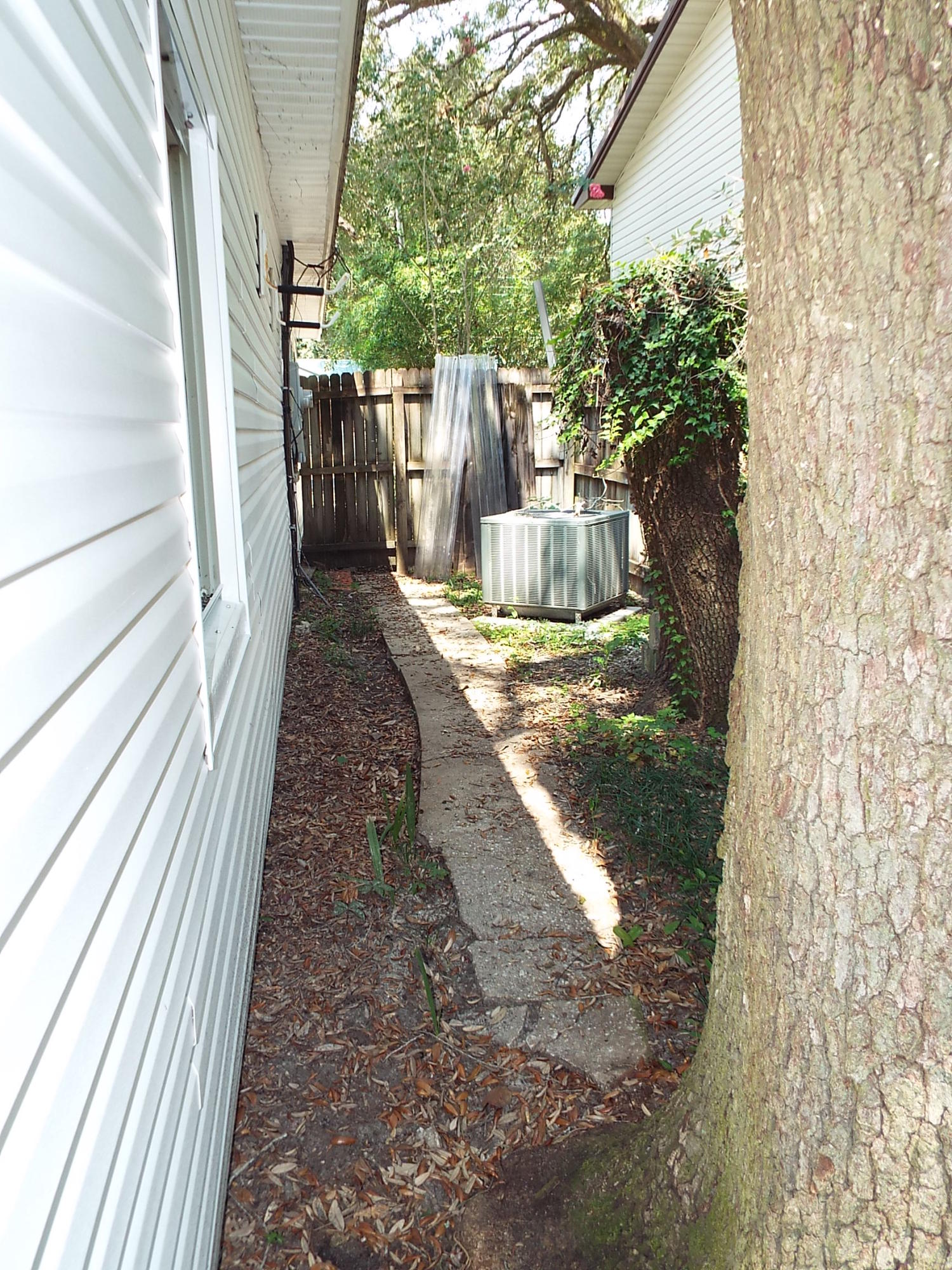 POWELL S/D - Residential