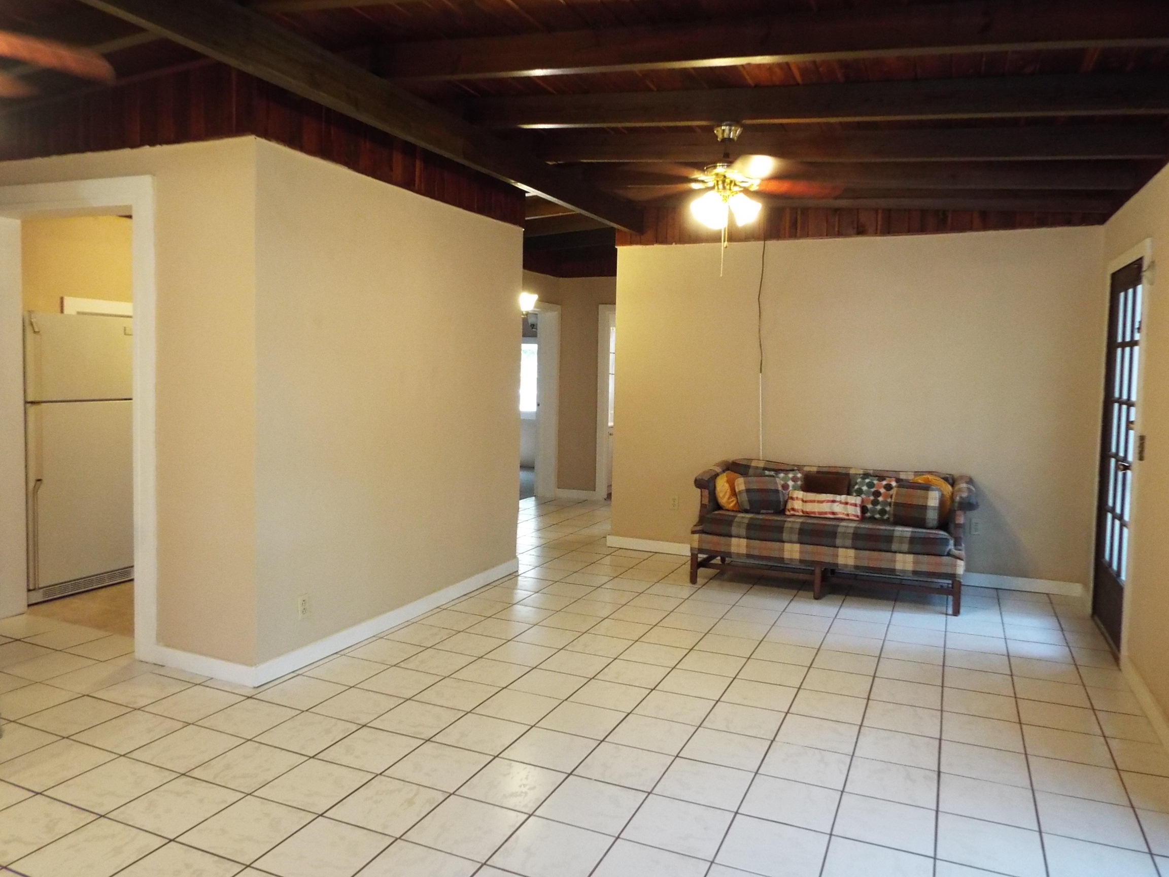 POWELL S/D - Residential