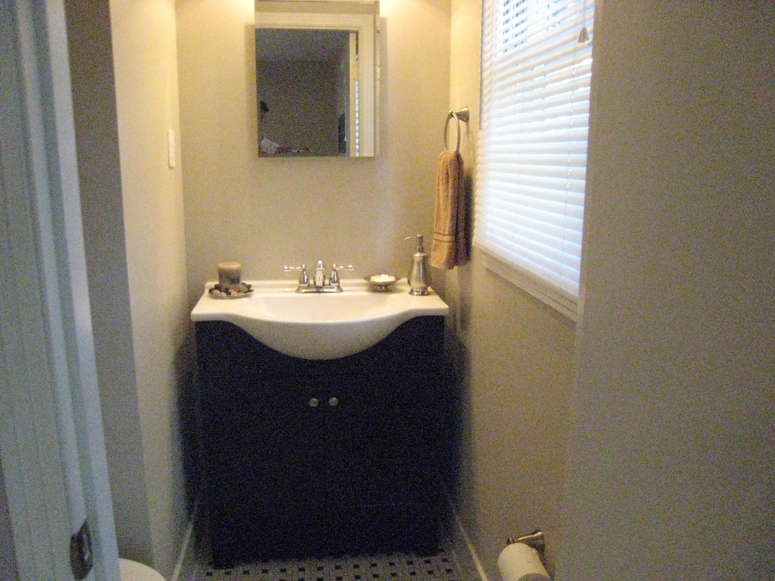 Santa Markella - Residential