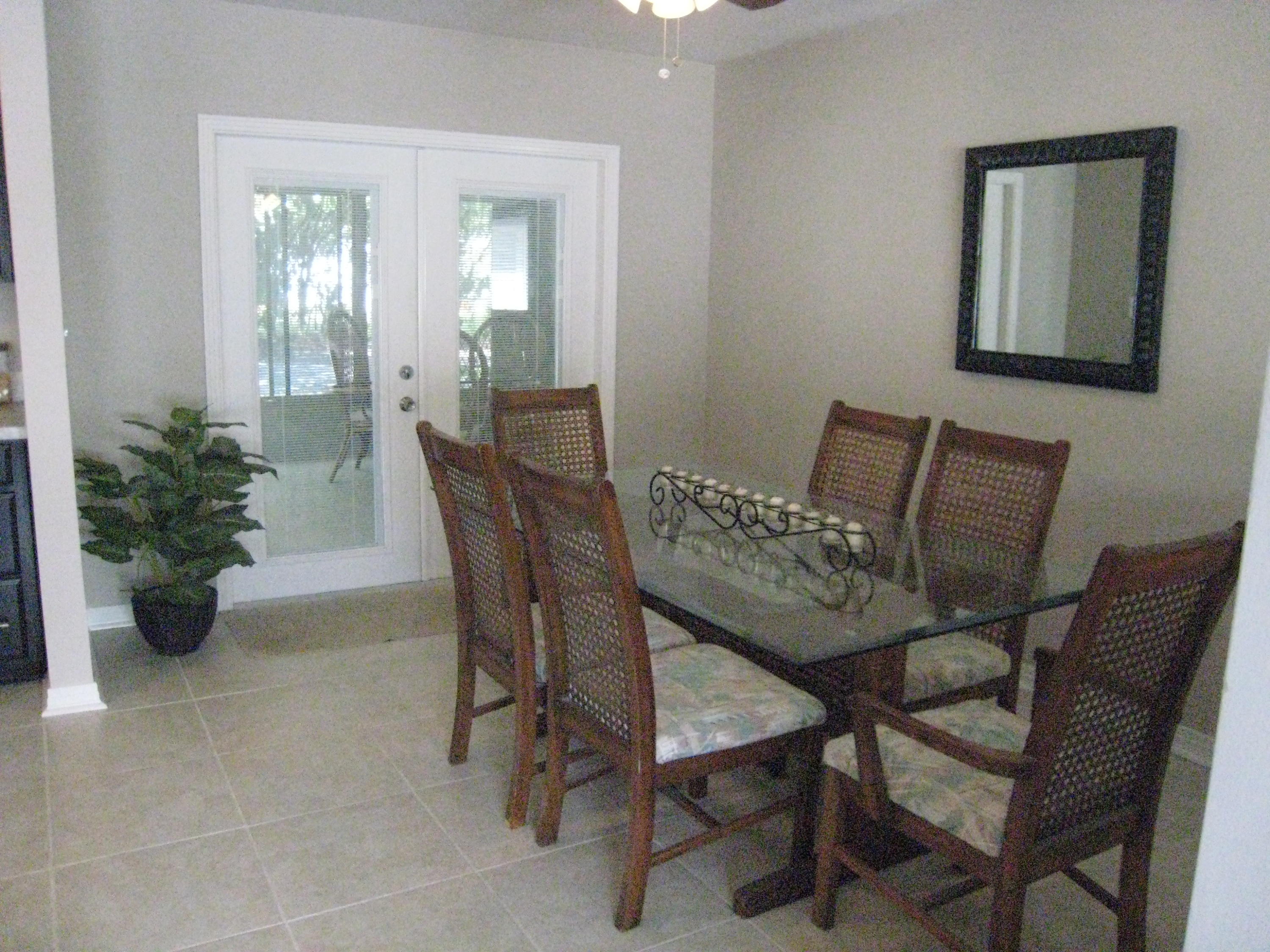 Santa Markella - Residential