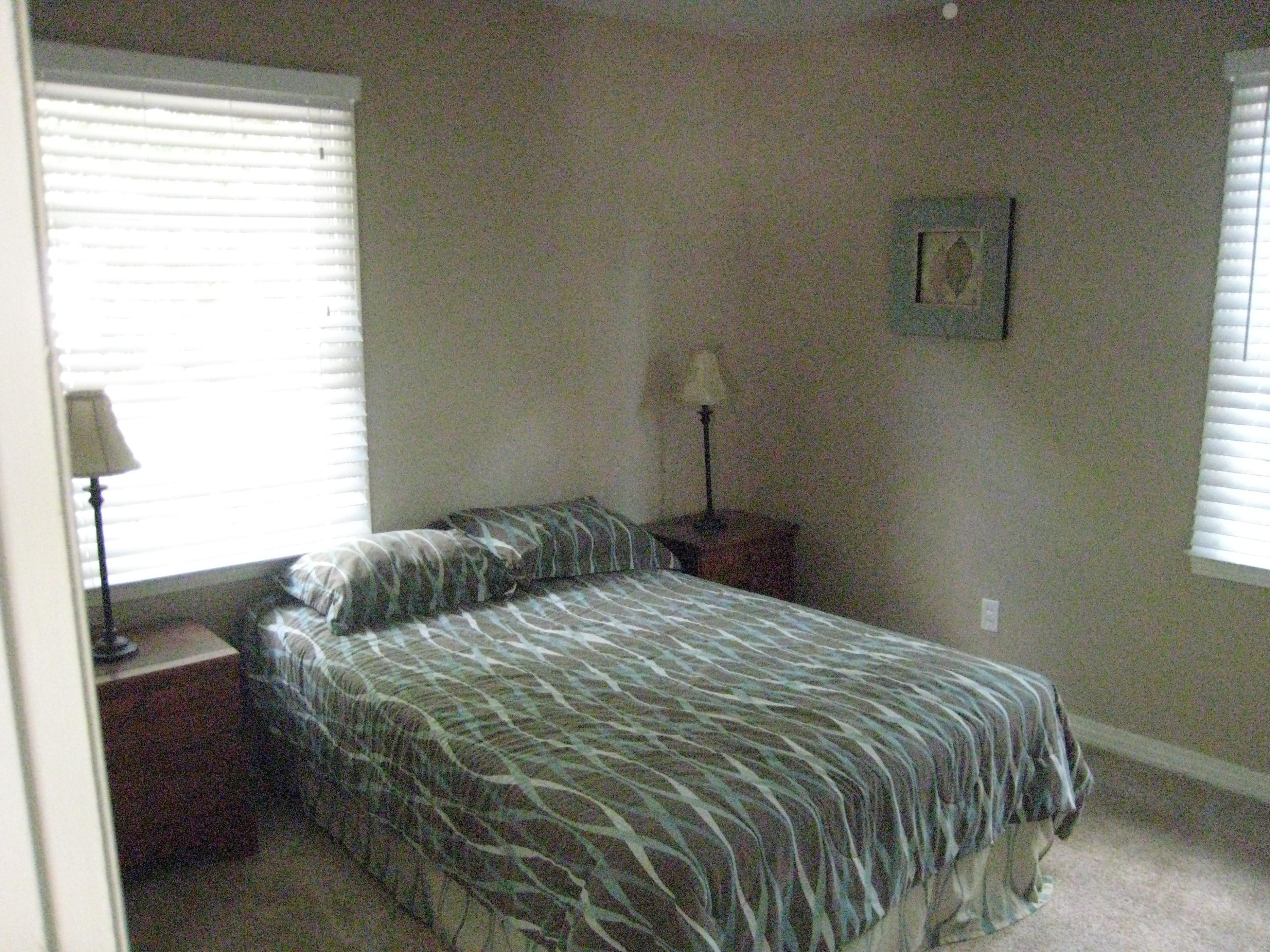 Santa Markella - Residential