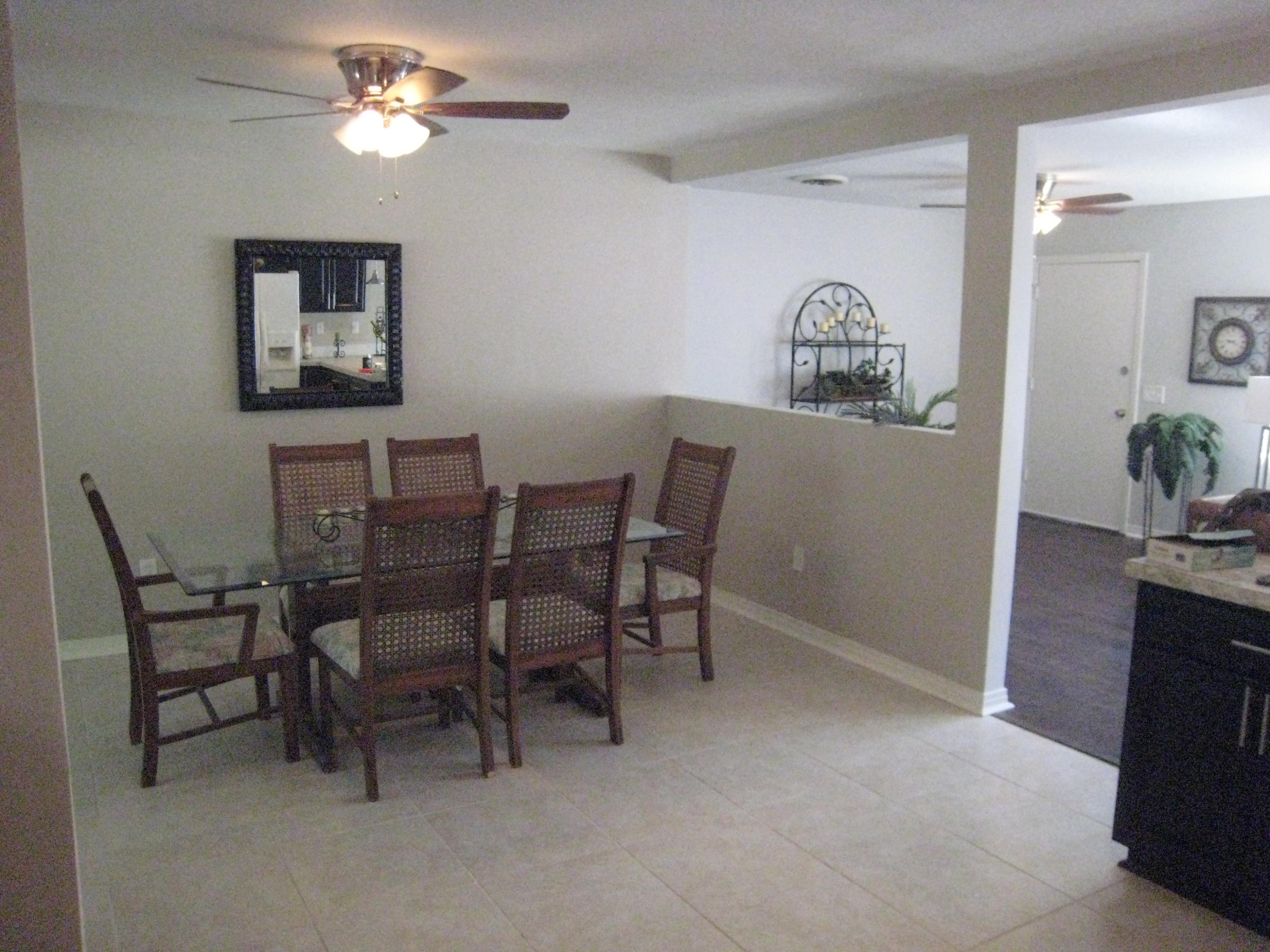 Santa Markella - Residential