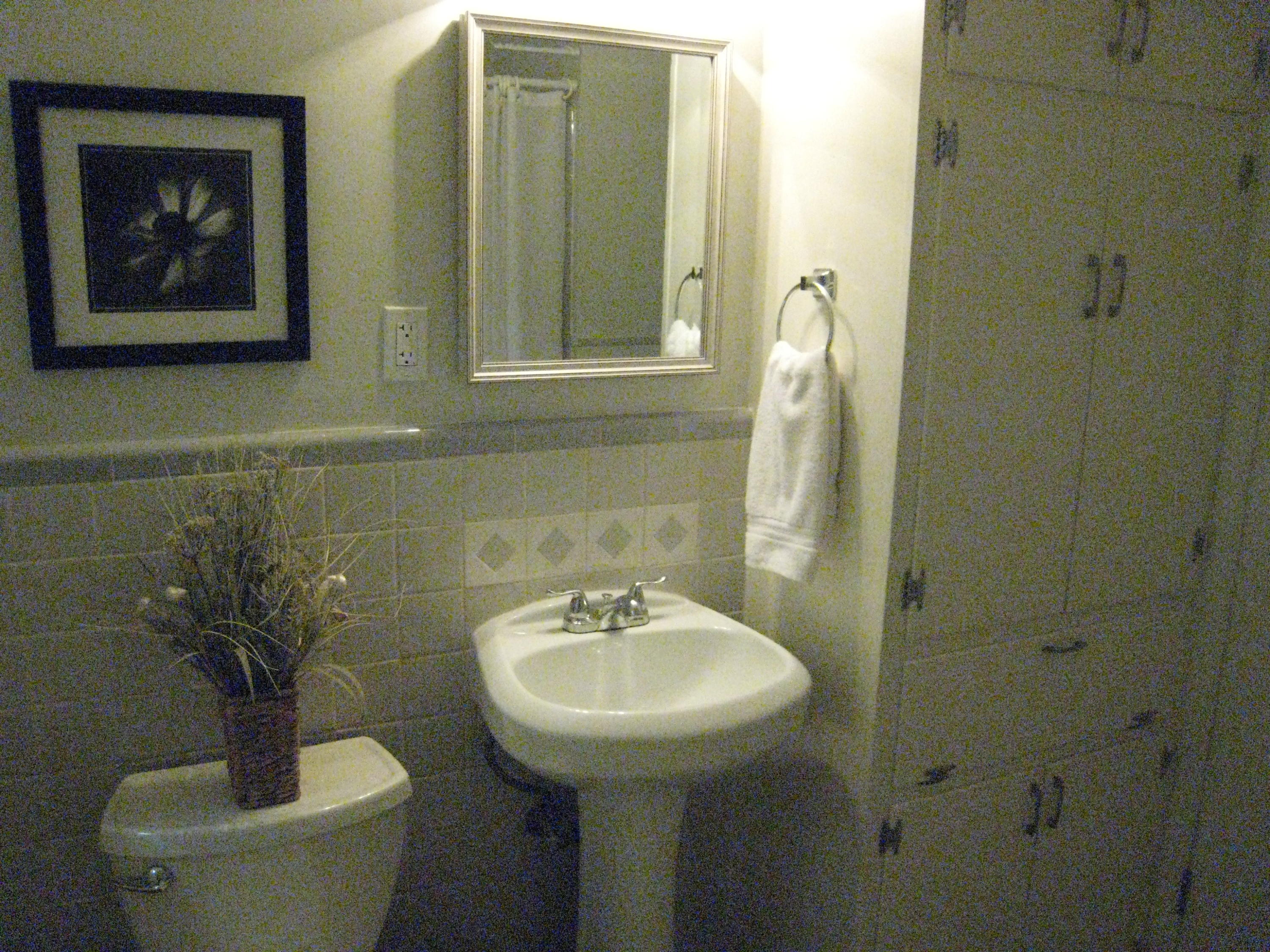 Santa Markella - Residential