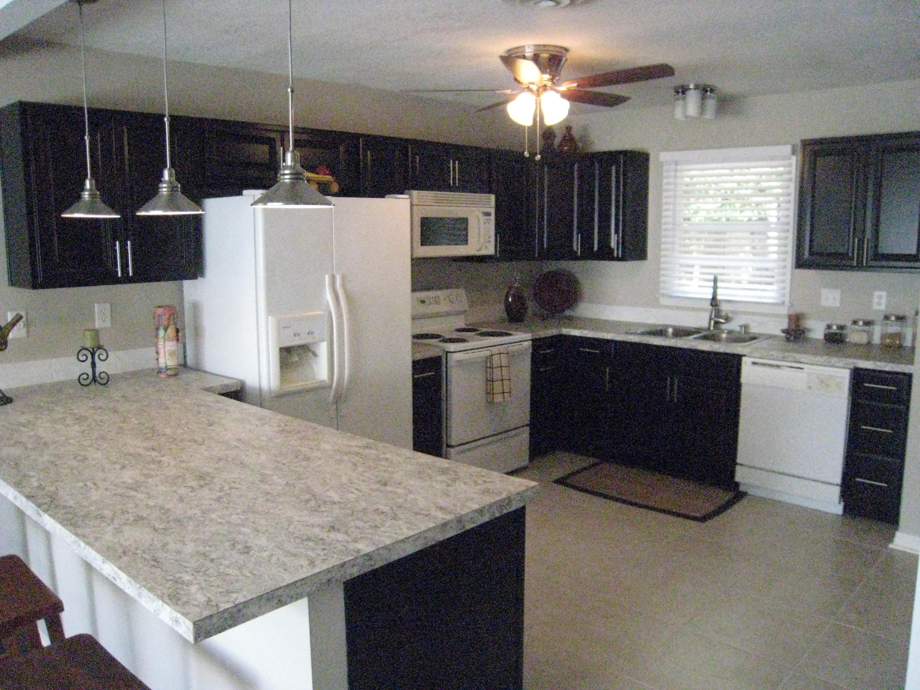 Santa Markella - Residential