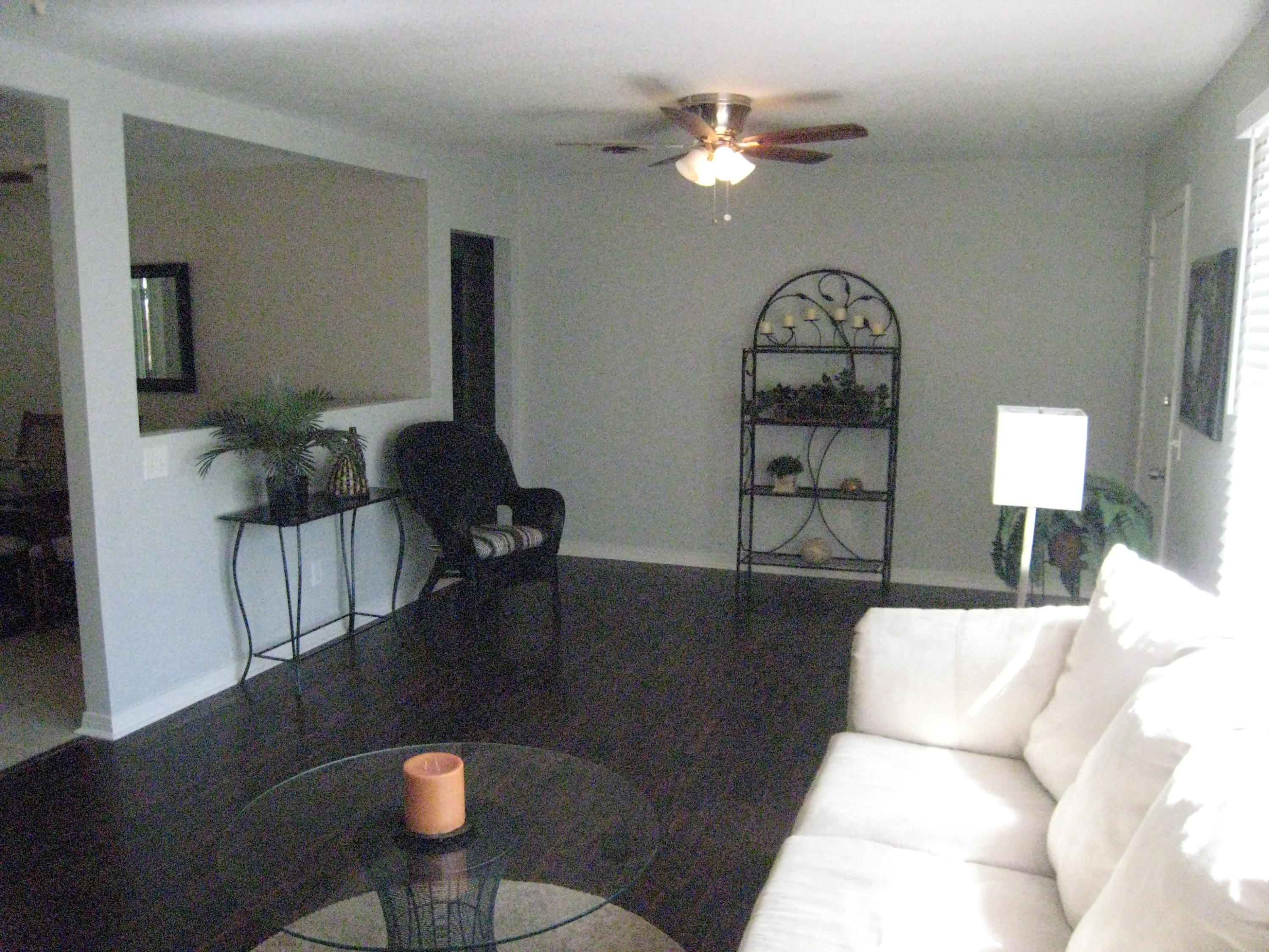 Santa Markella - Residential