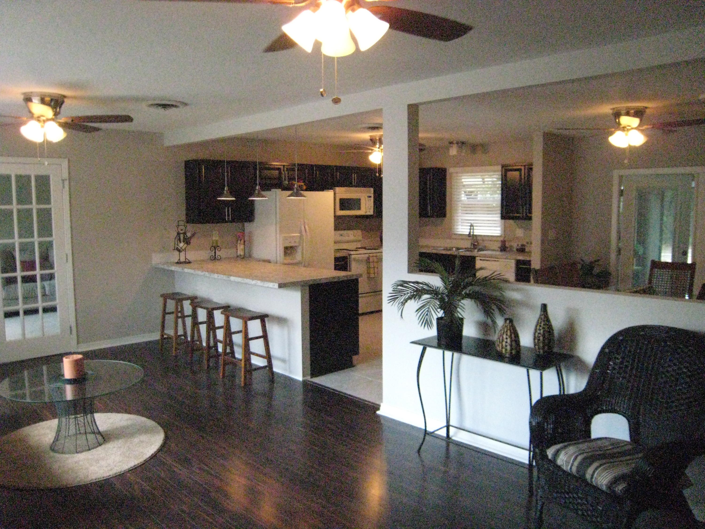 Santa Markella - Residential