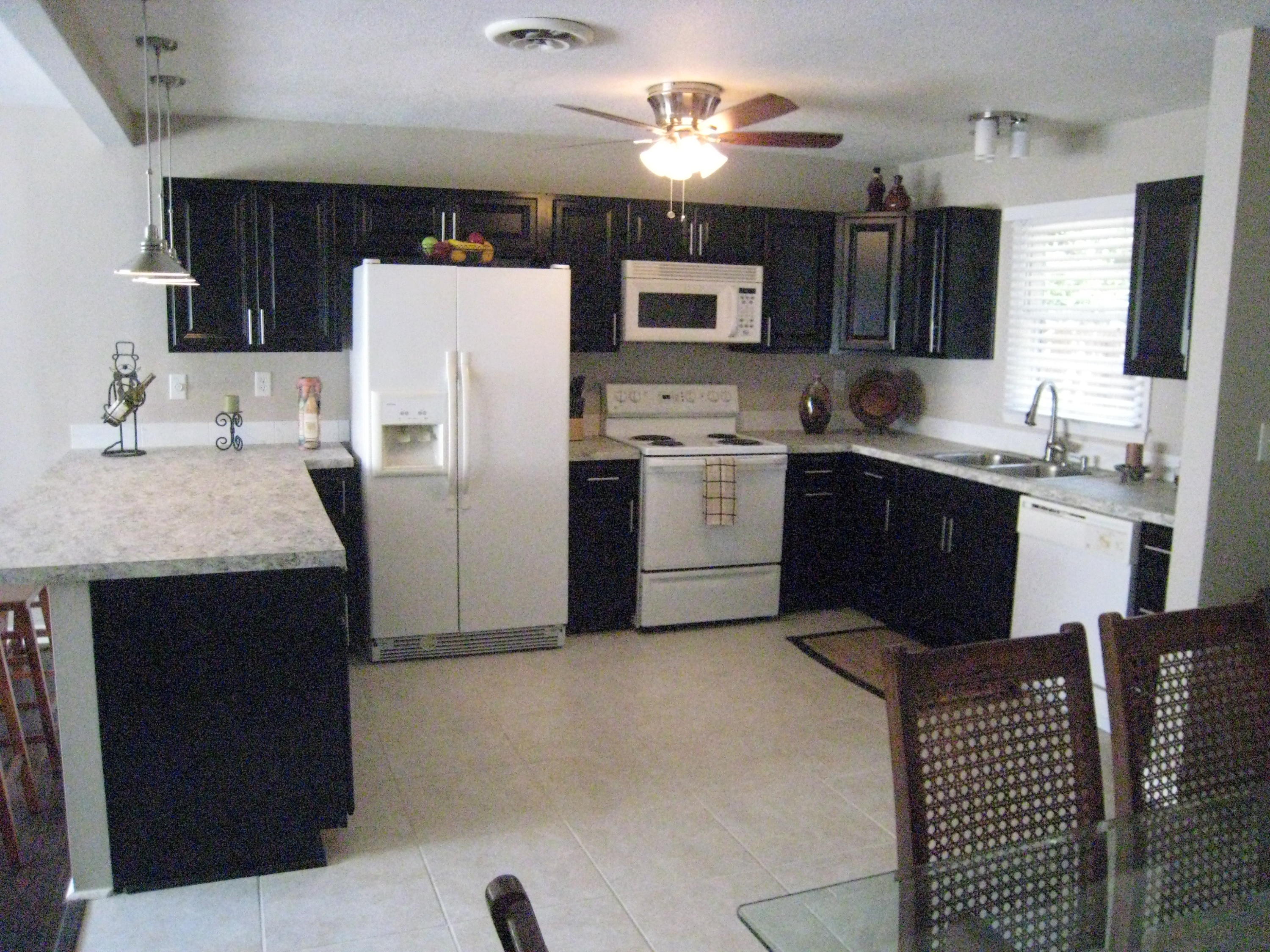 Santa Markella - Residential