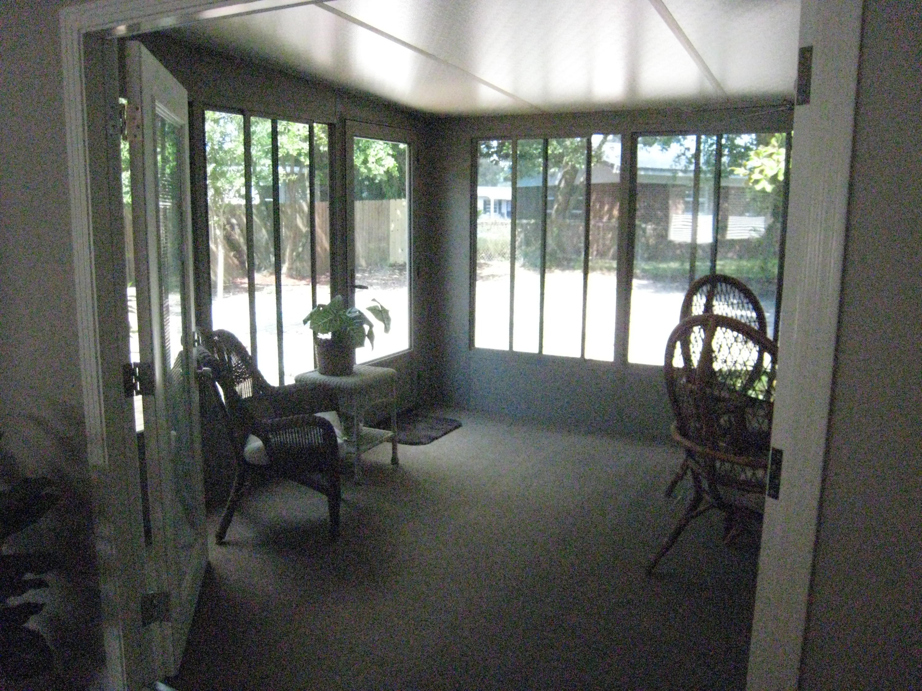 Santa Markella - Residential