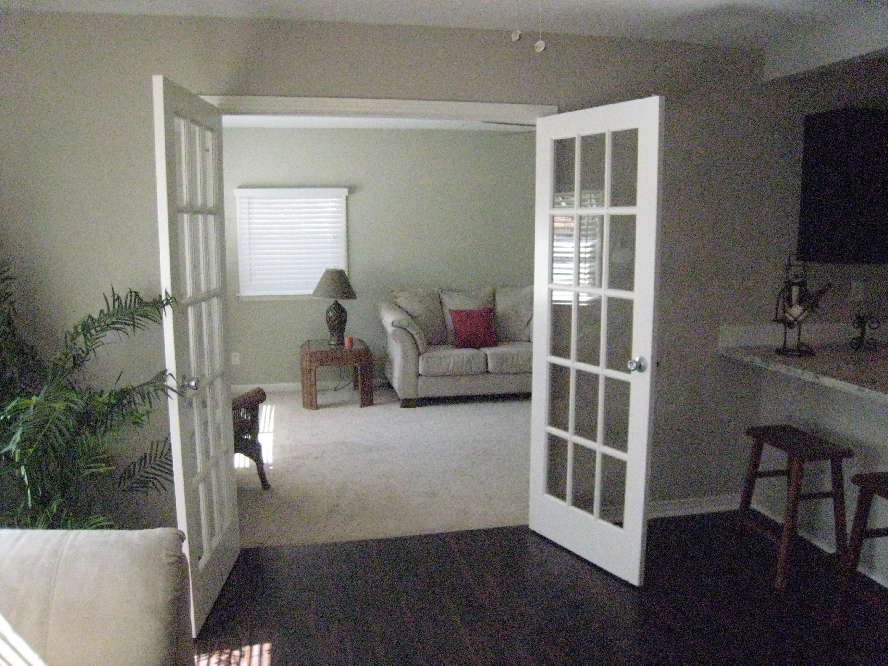 Santa Markella - Residential