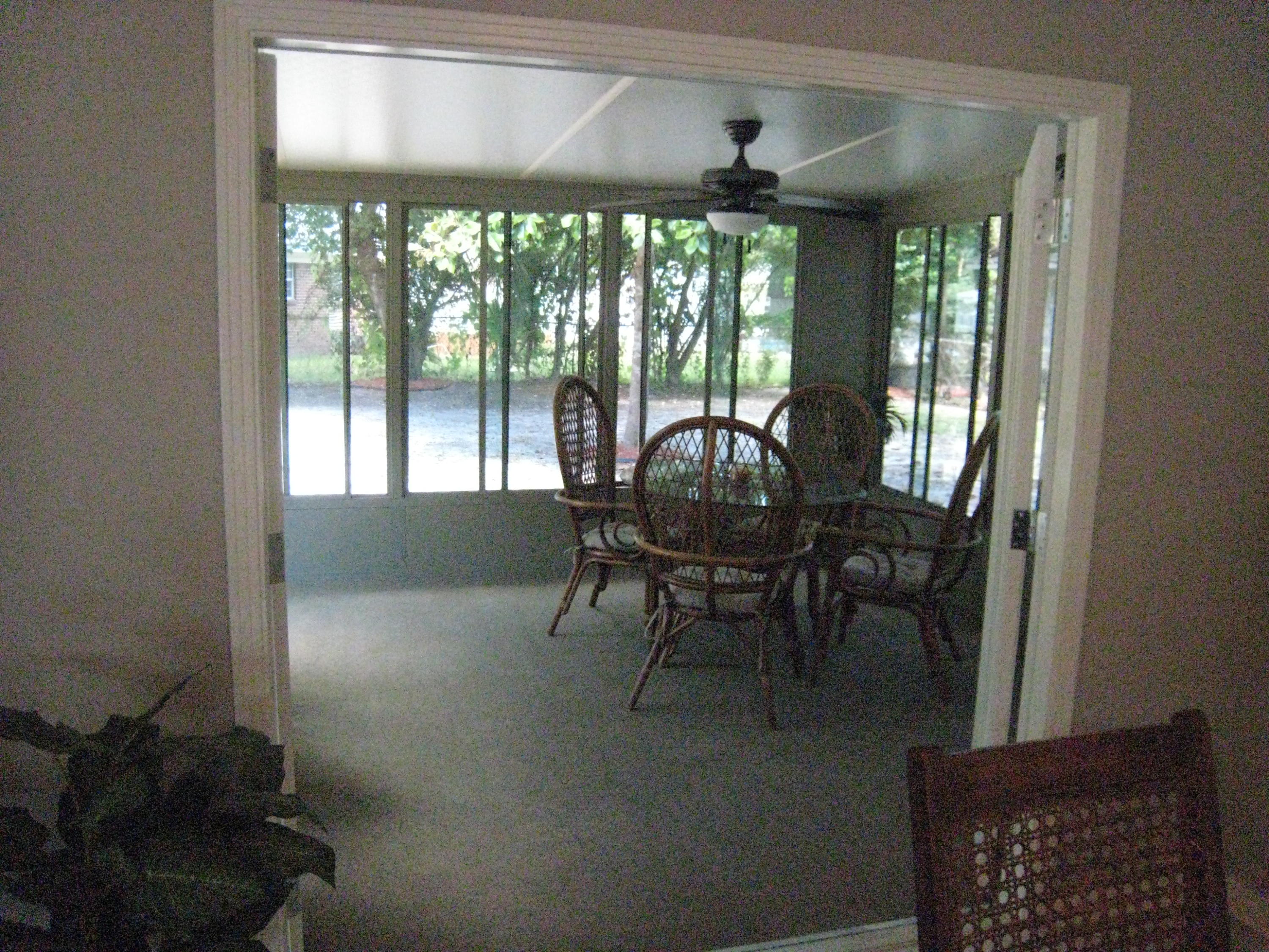 Santa Markella - Residential