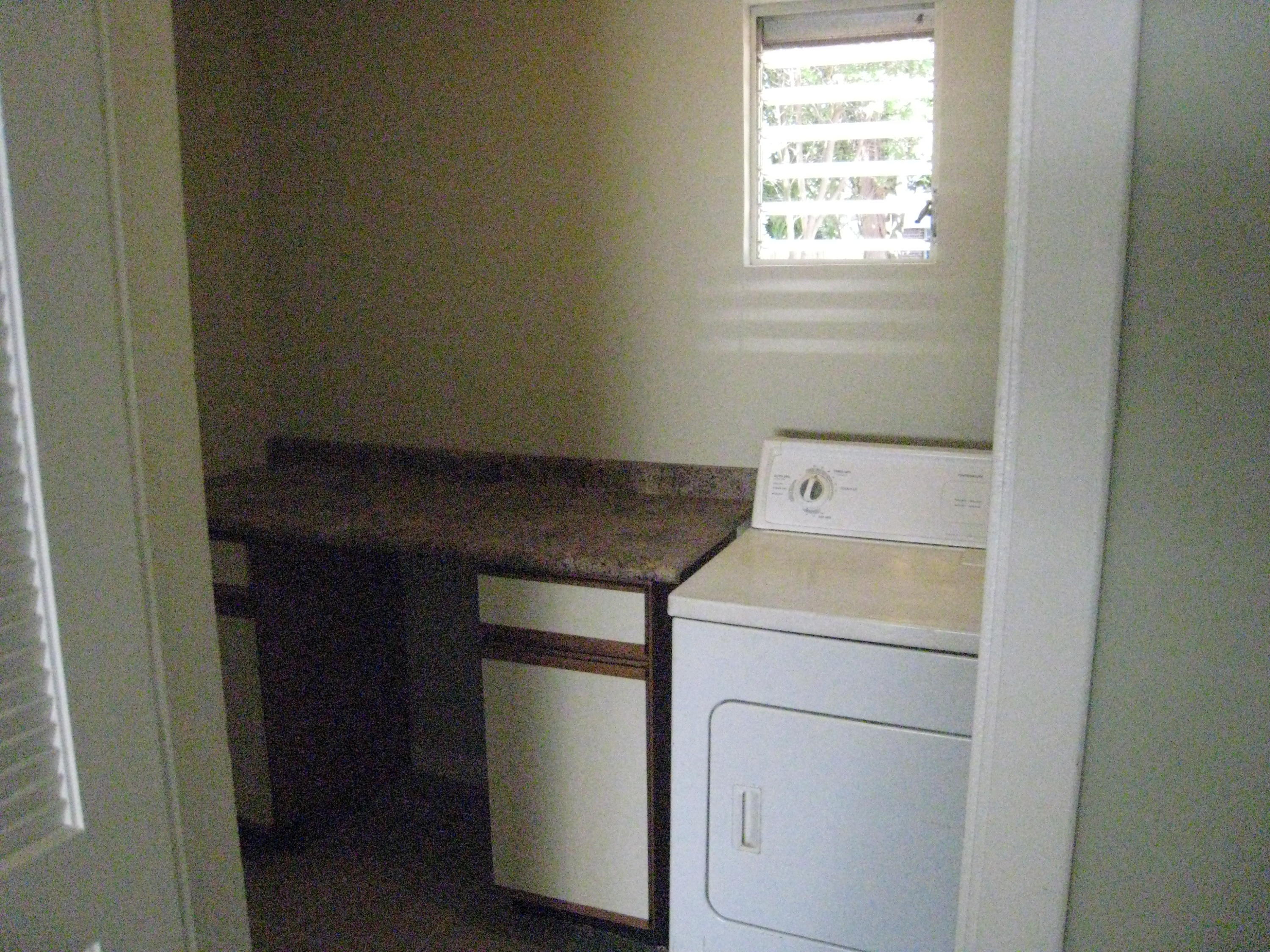 Santa Markella - Residential