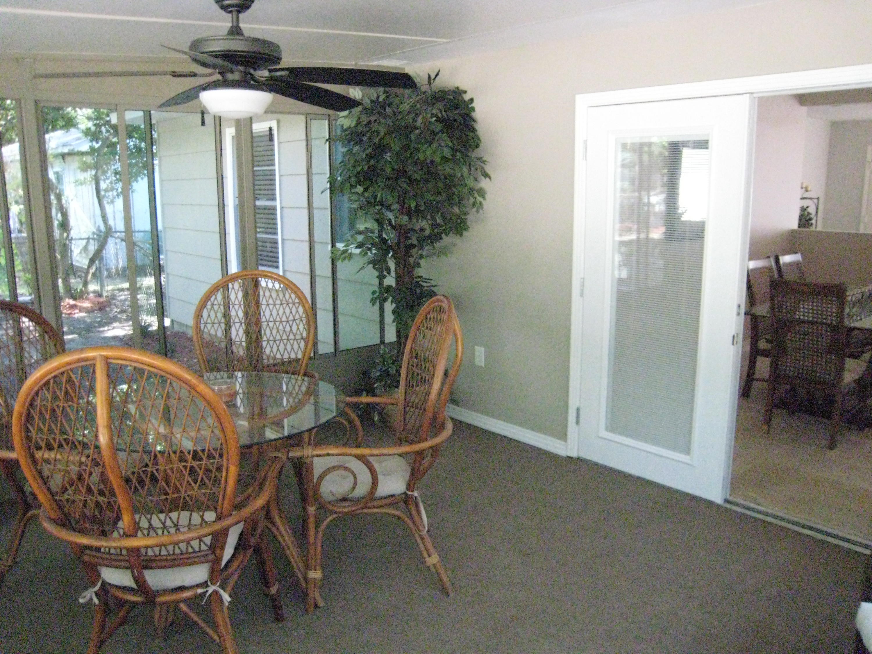 Santa Markella - Residential